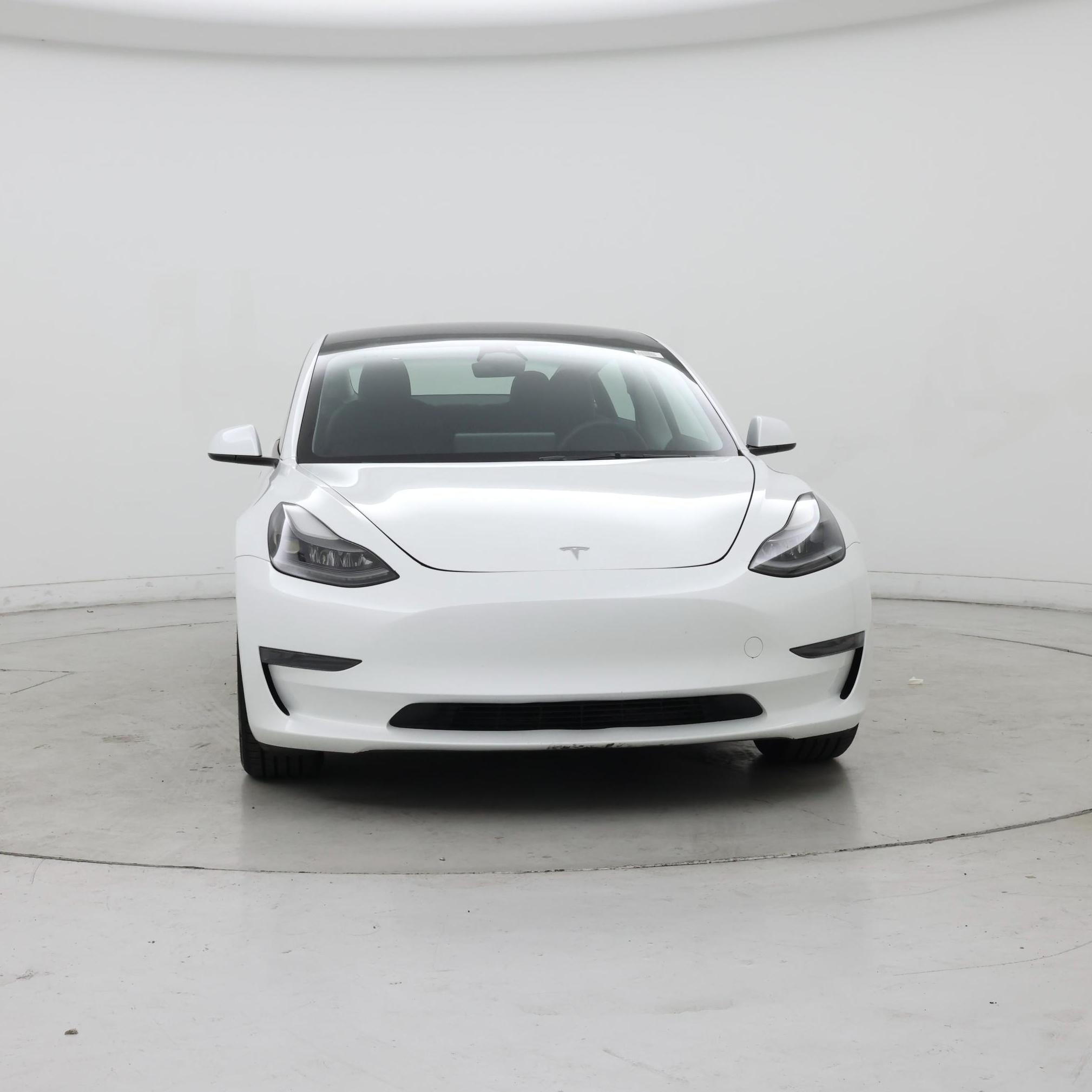 Thumbnail: 2023 Tesla Model 3 - 5