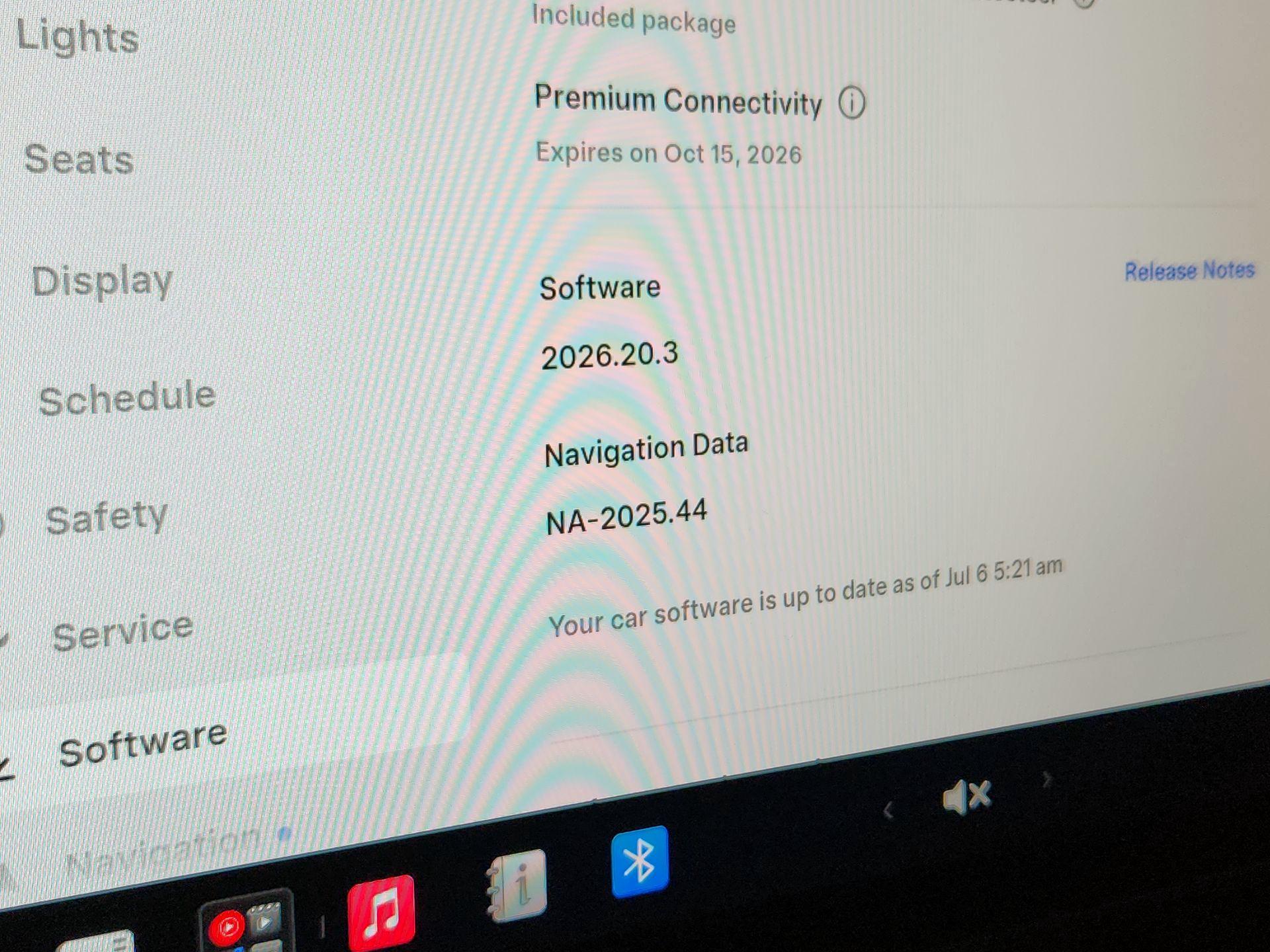 Thumbnail: 2024 Tesla Model 3 - 13