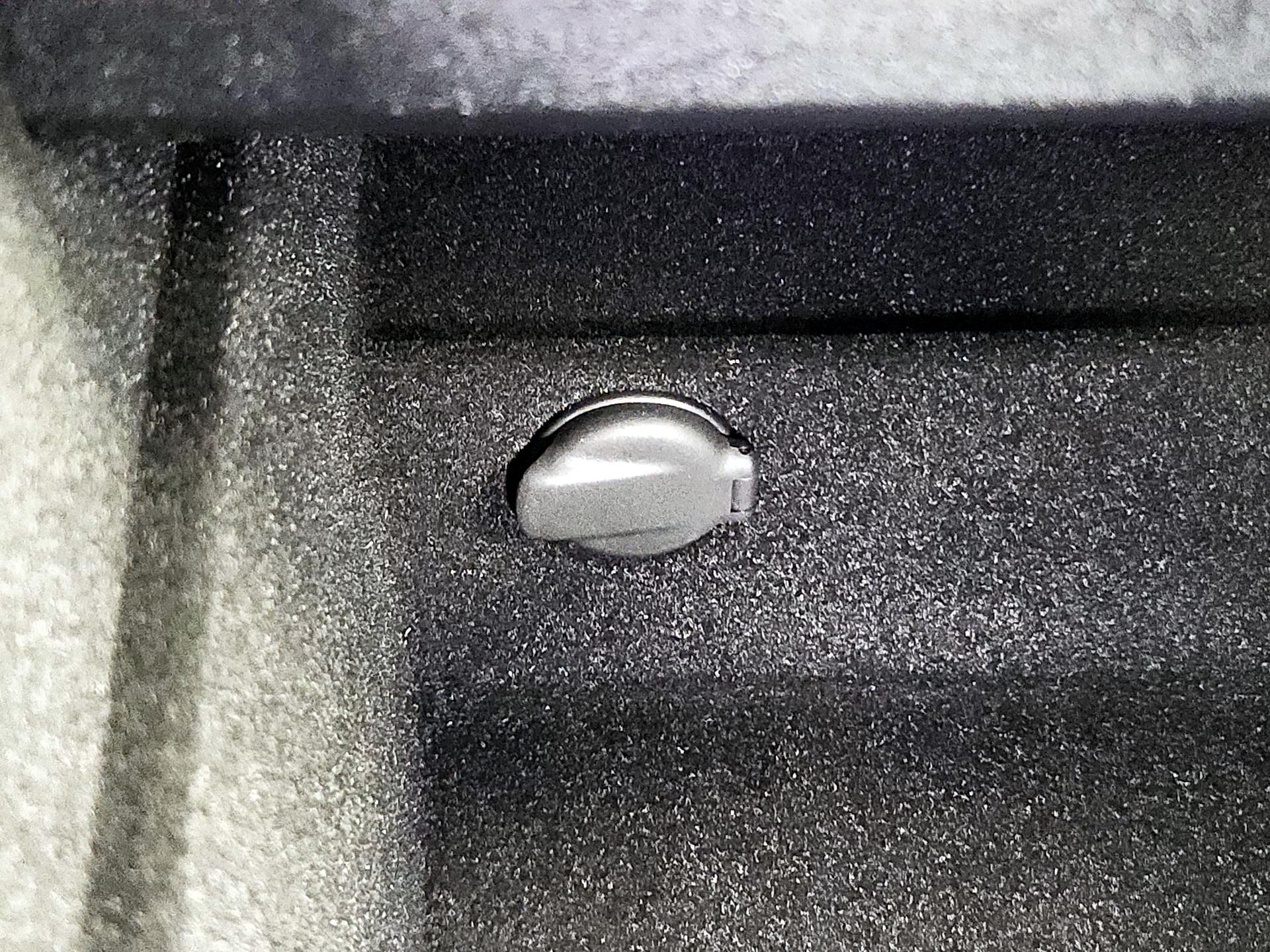 Thumbnail: 2024 Tesla Model 3 - 18