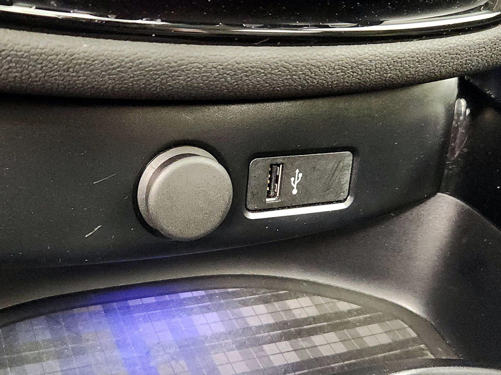 2019 MINI Clubman Base - Photo 19
