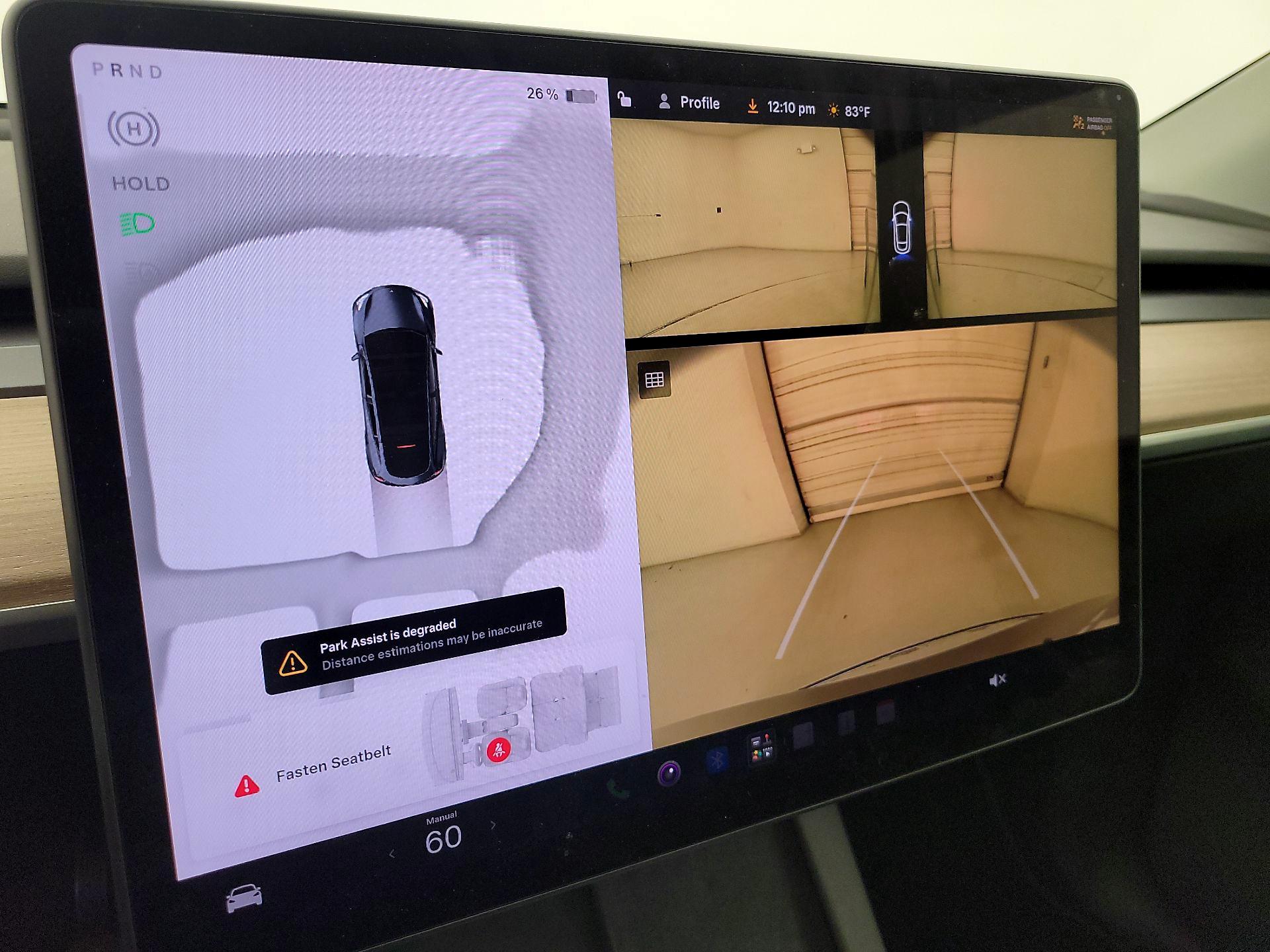 Thumbnail: 2023 Tesla Model Y - 13