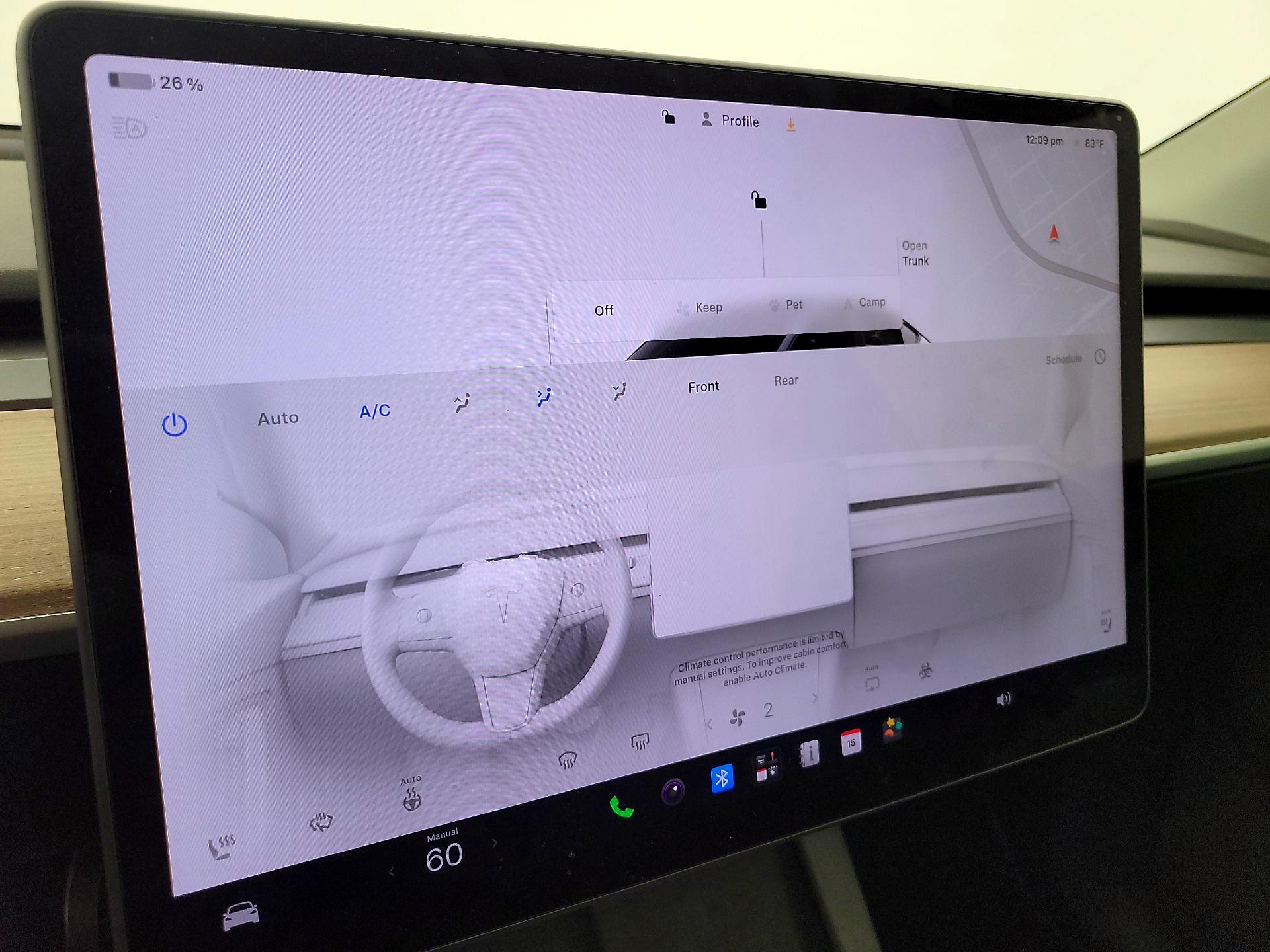 Thumbnail: 2023 Tesla Model Y - 15