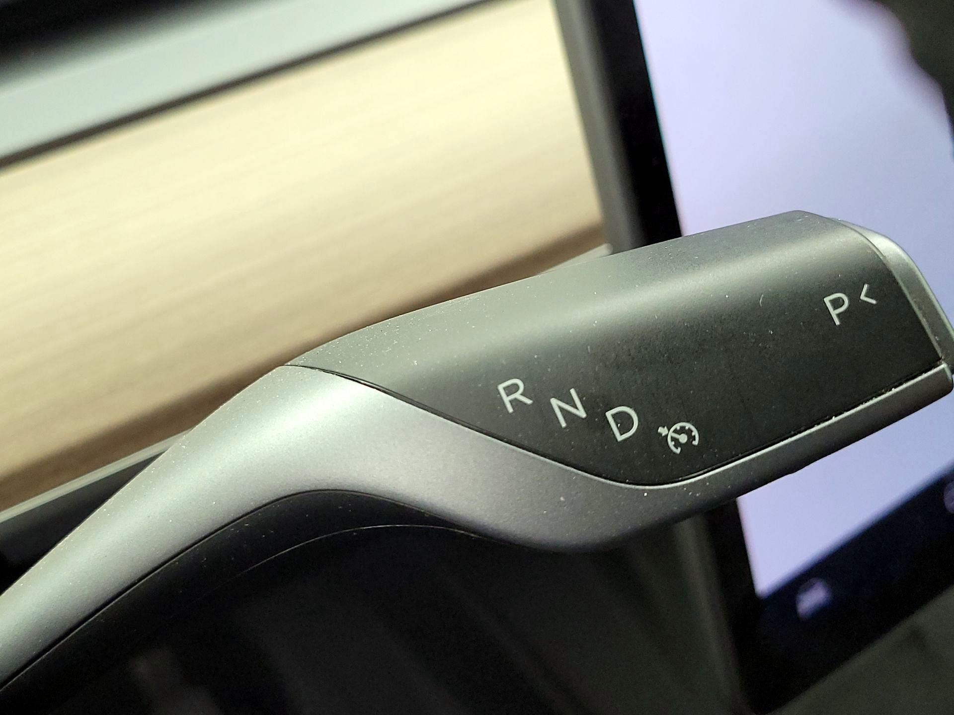 Thumbnail: 2023 Tesla Model Y - 16