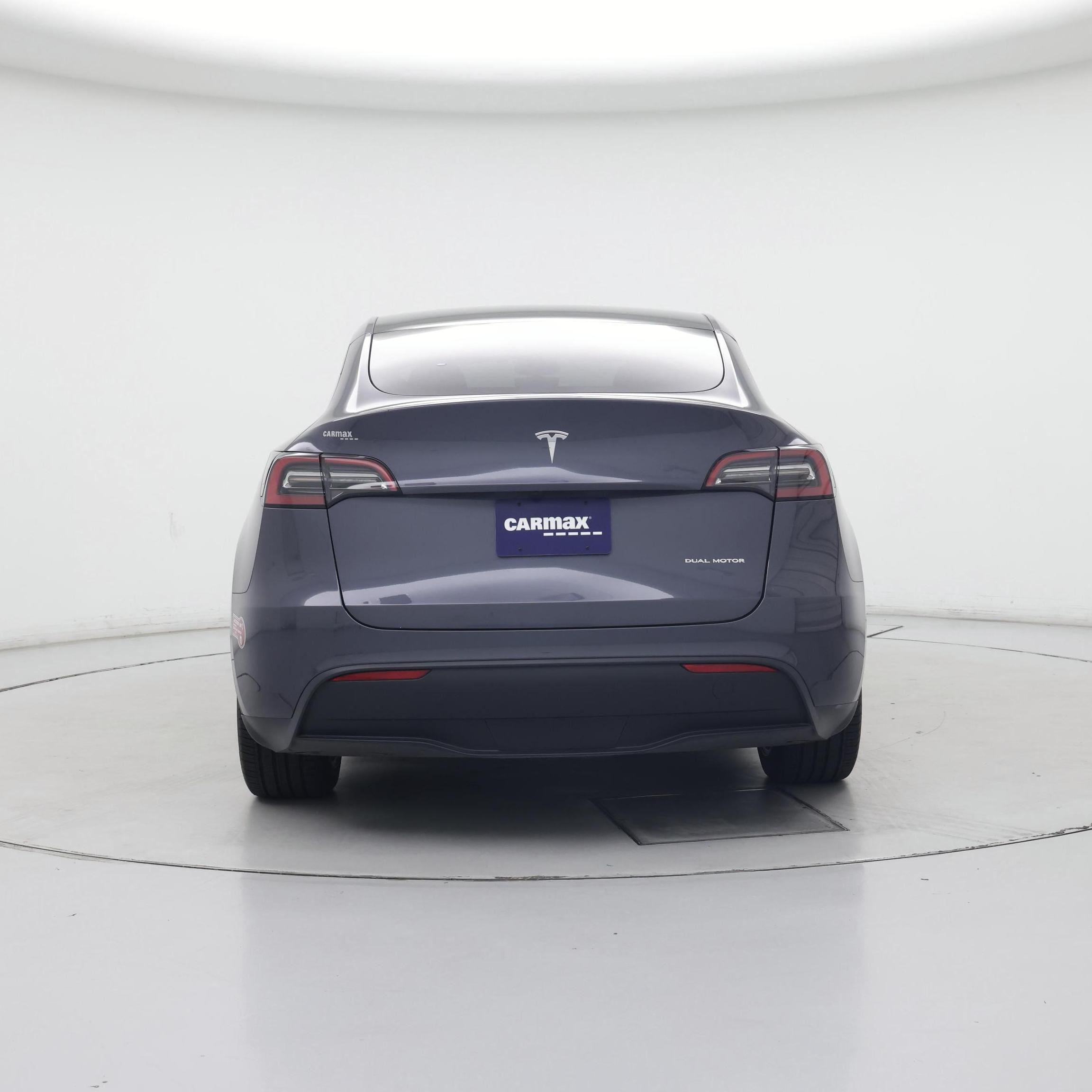Thumbnail: 2023 Tesla Model Y - 6