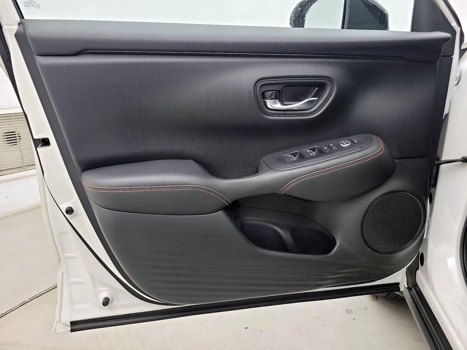 2023 Honda HR-V Sport - Photo 13