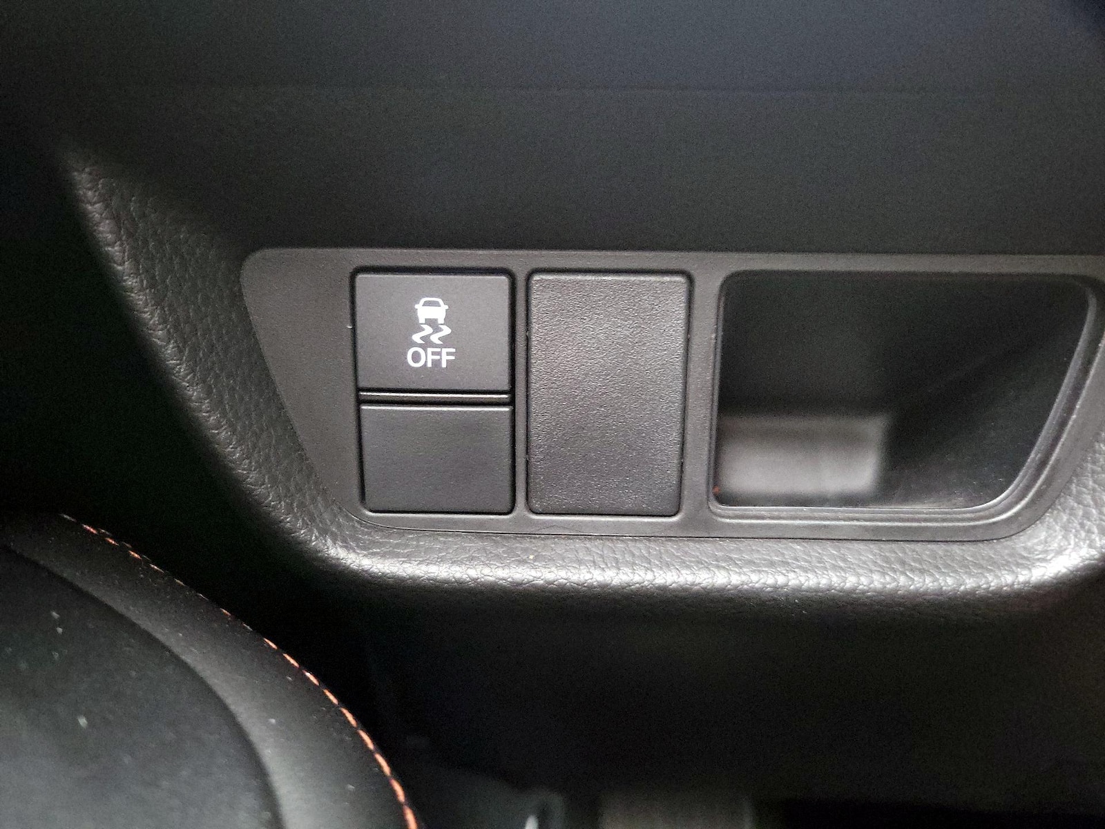 2023 Honda HR-V Sport - Photo 14
