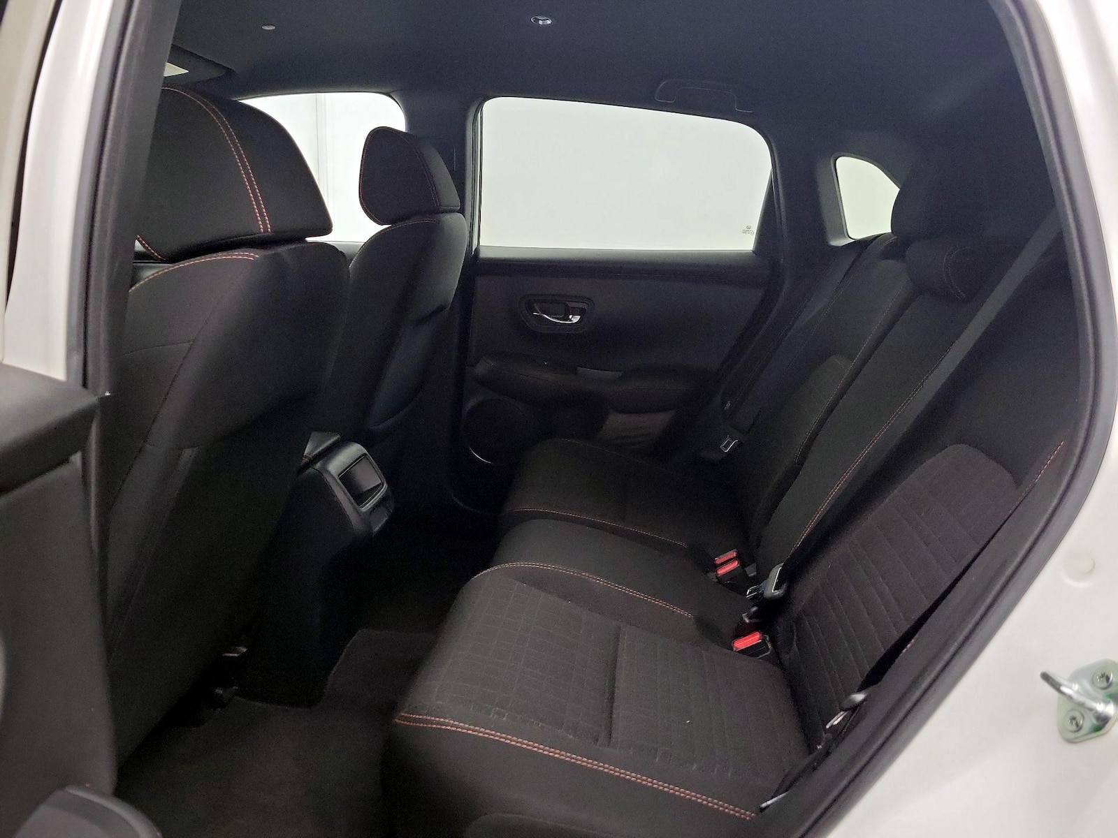 2023 Honda HR-V Sport - Photo 20