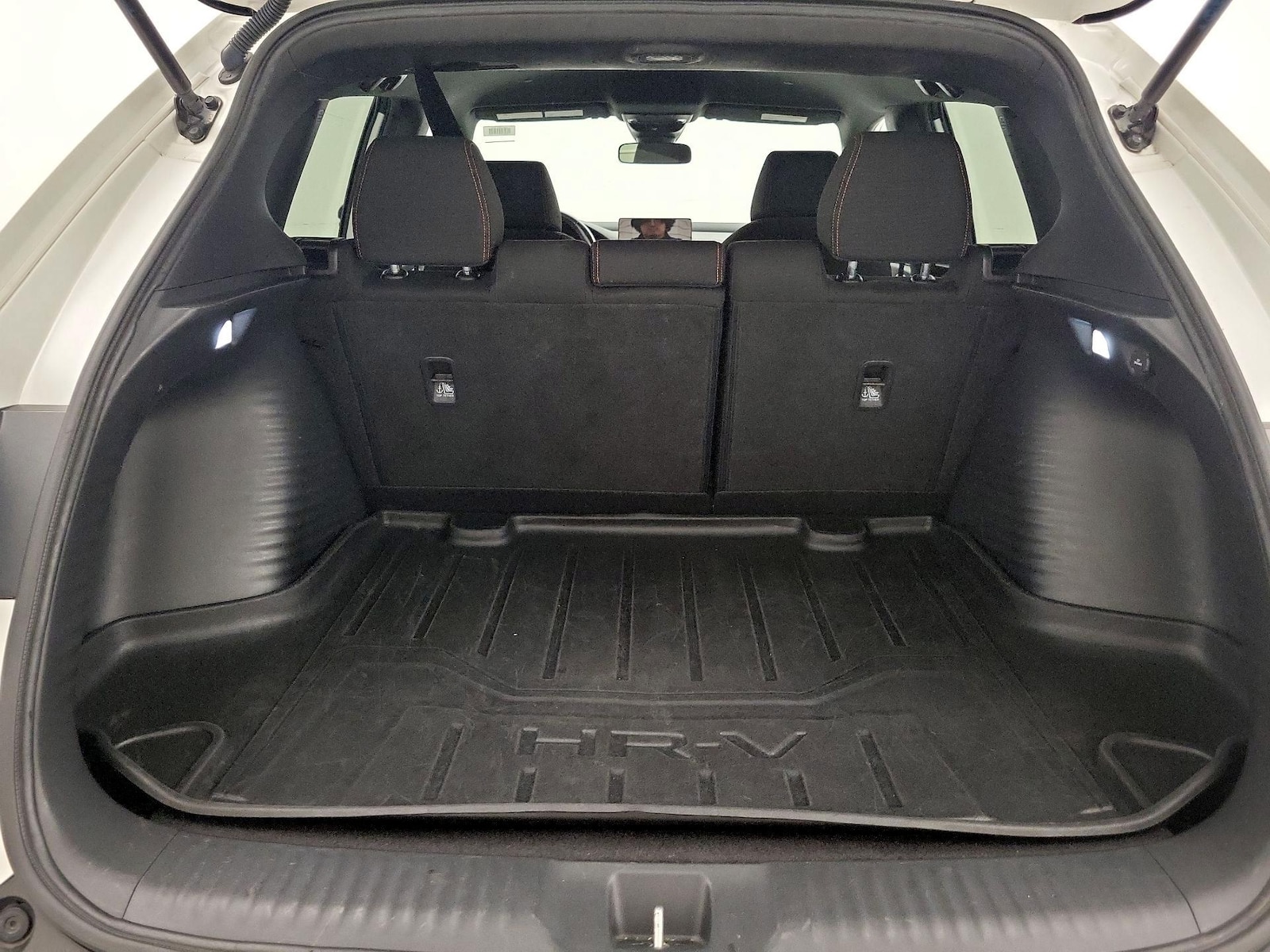 2023 Honda HR-V Sport - Photo 21