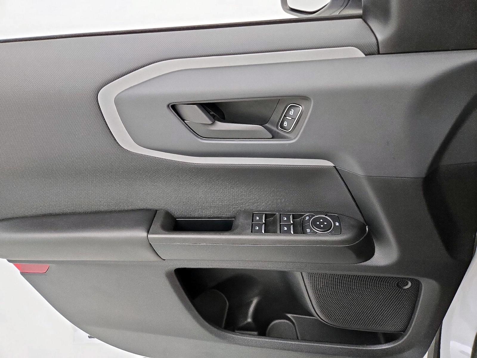2021 Ford Bronco Sport Big Bend - Photo 13