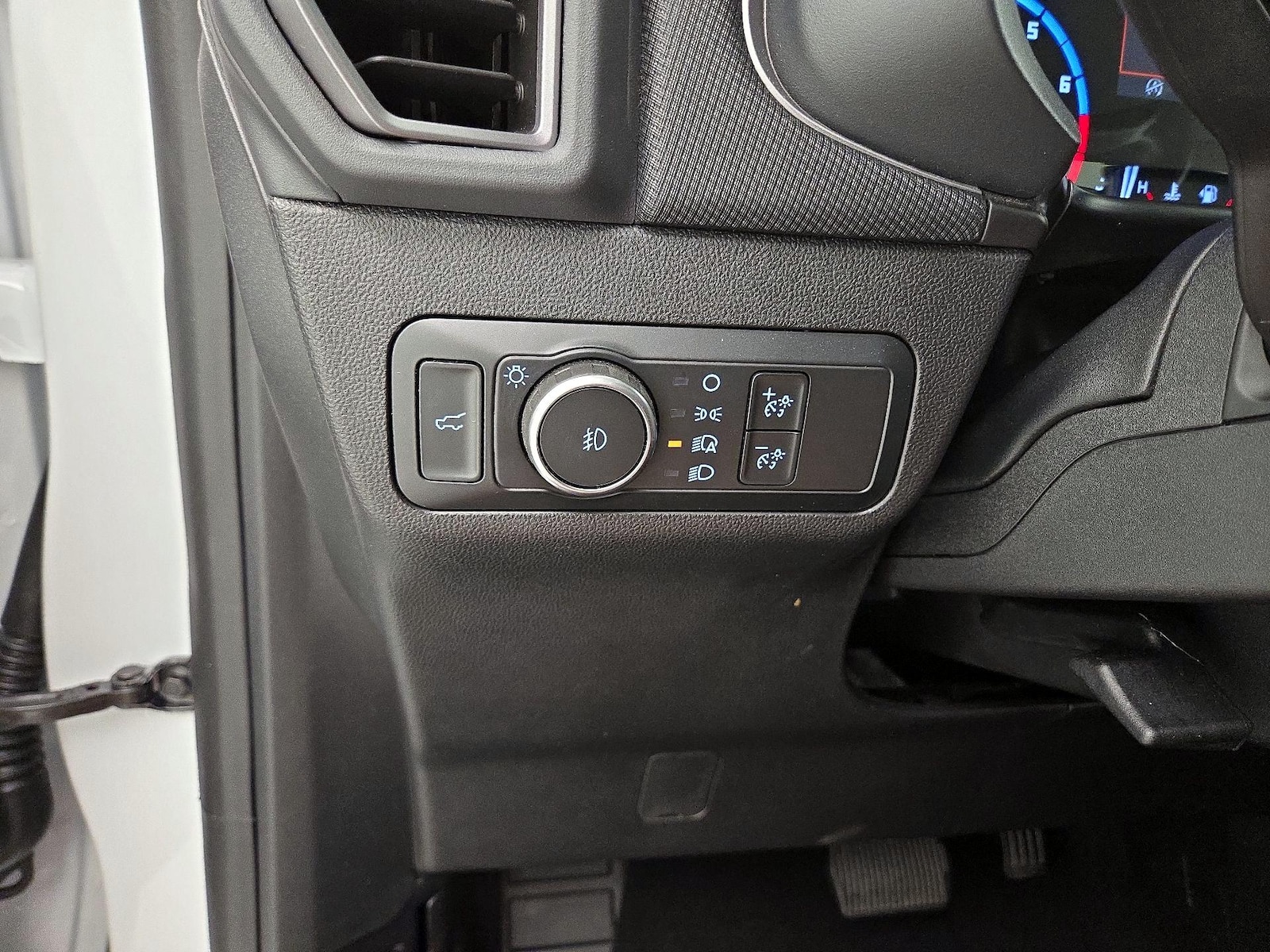 2021 Ford Bronco Sport Big Bend - Photo 14