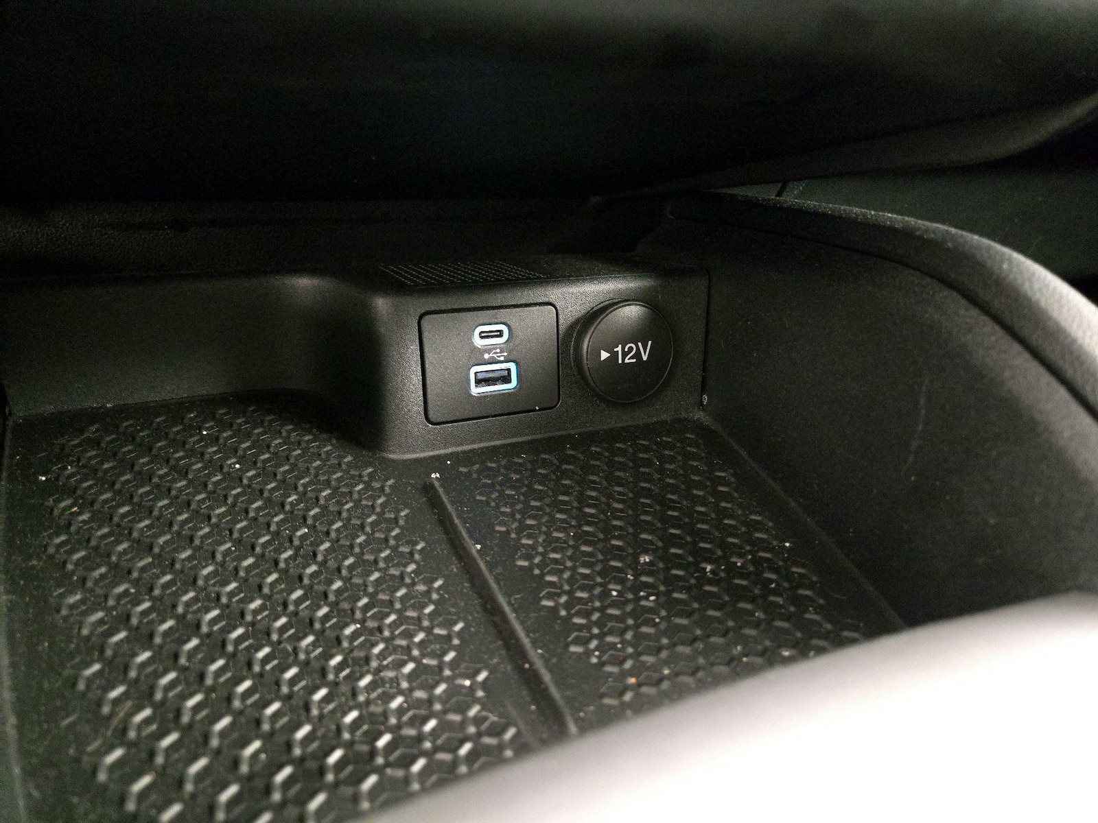 2021 Ford Bronco Sport Big Bend - Photo 20