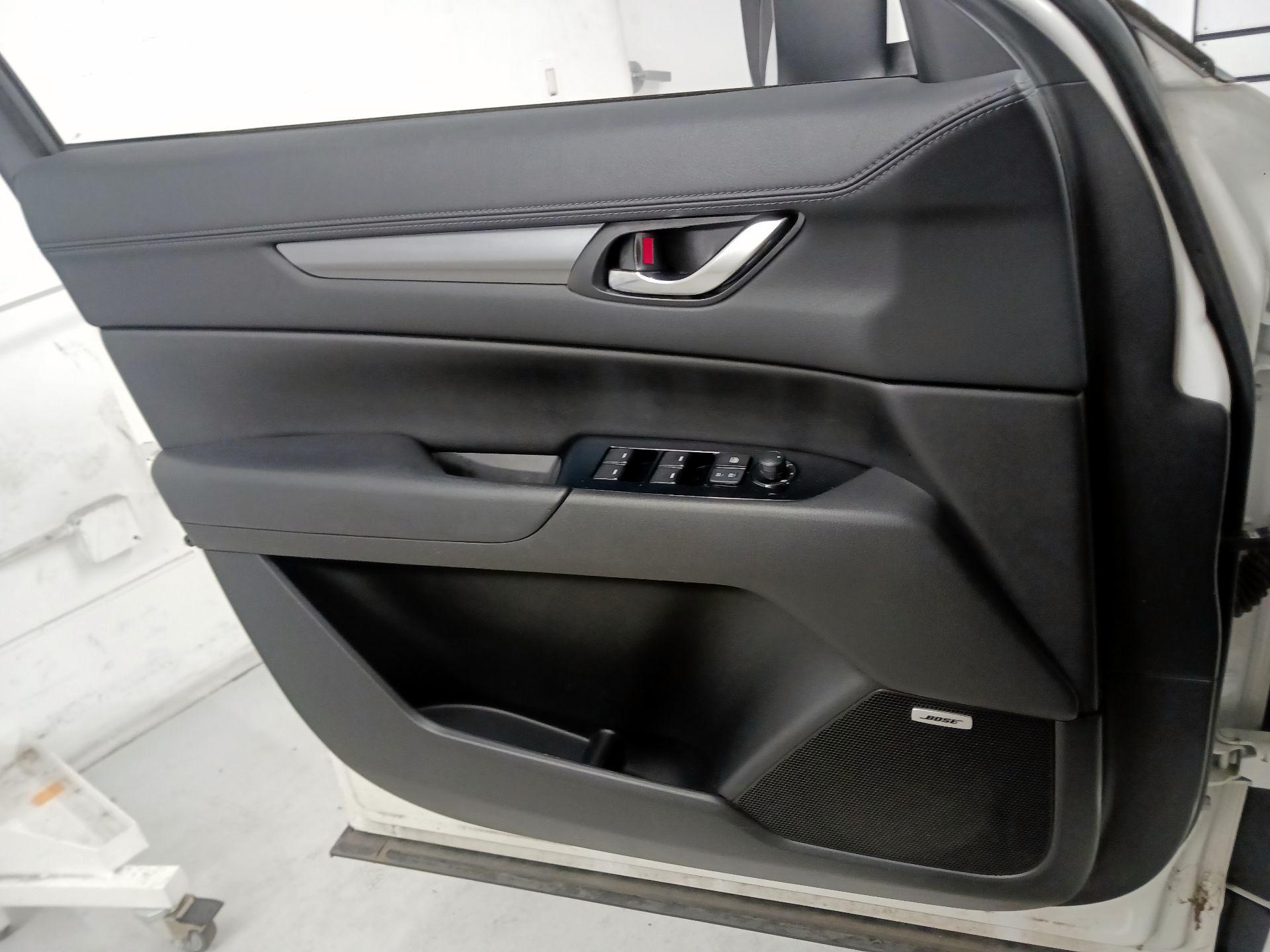 Thumbnail: 2019 Mazda CX-5 - 10