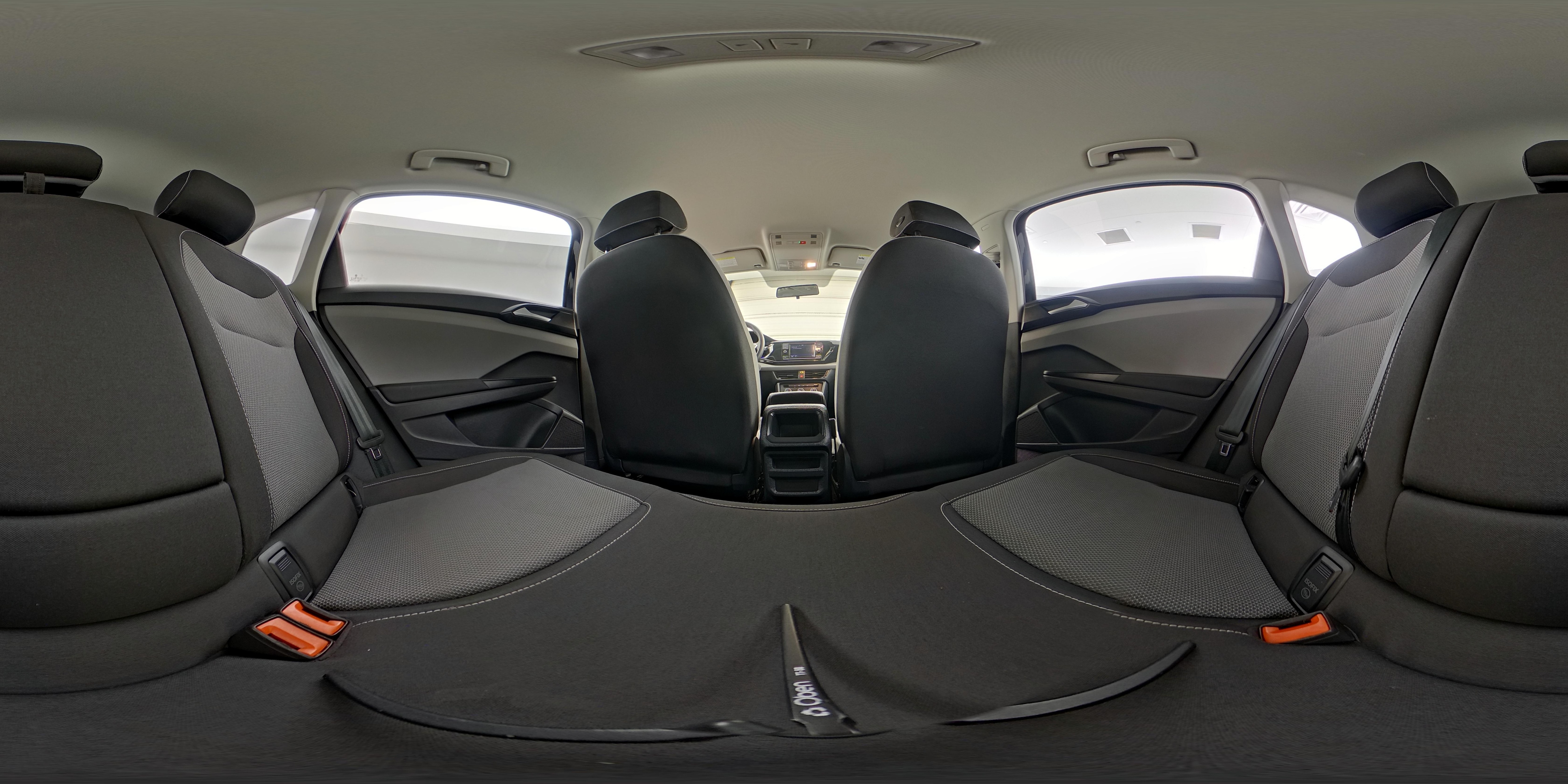 2022 Volkswagen Taos S - Photo 25