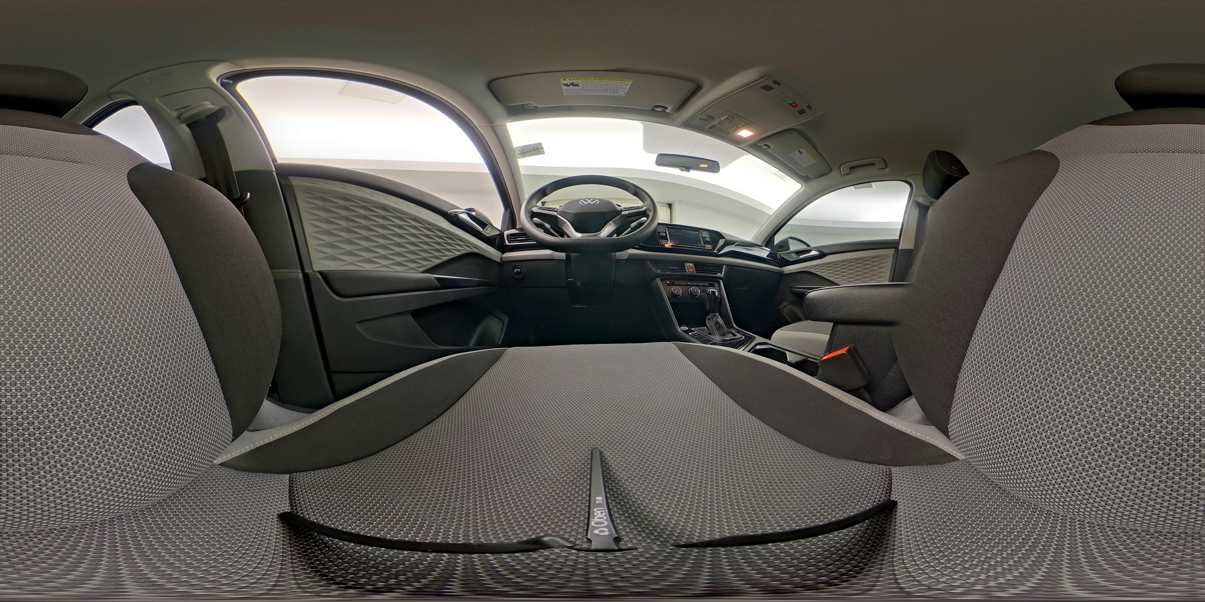 2022 Volkswagen Taos S - Photo 26
