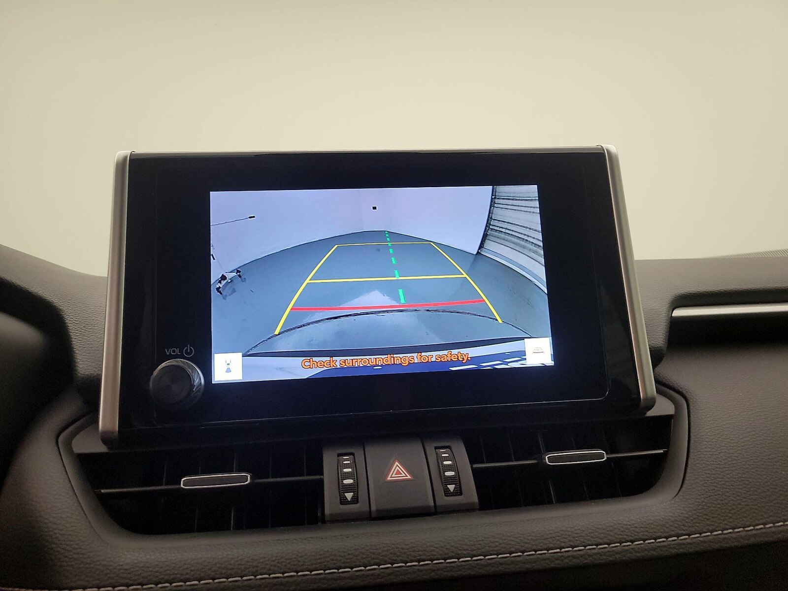 2024 Toyota RAV4 XLE Premium - Photo 15
