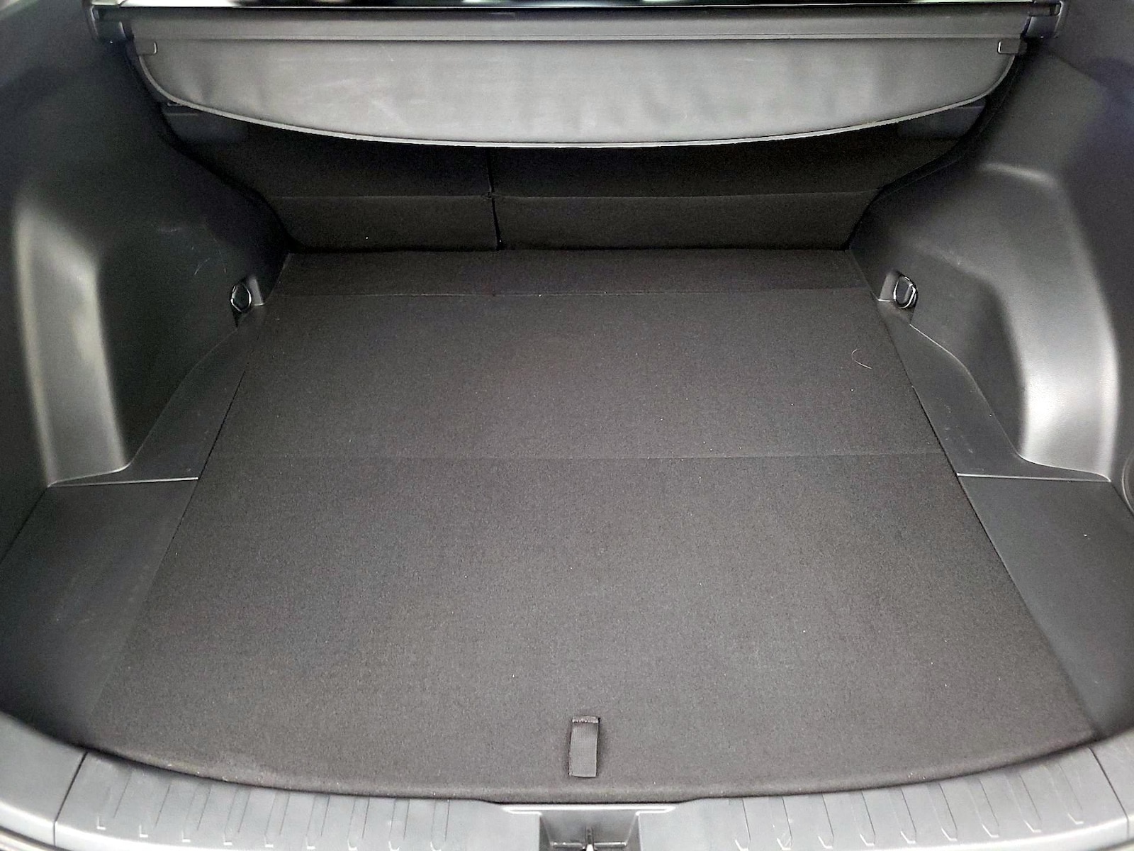 2024 Toyota RAV4 XLE Premium - Photo 22