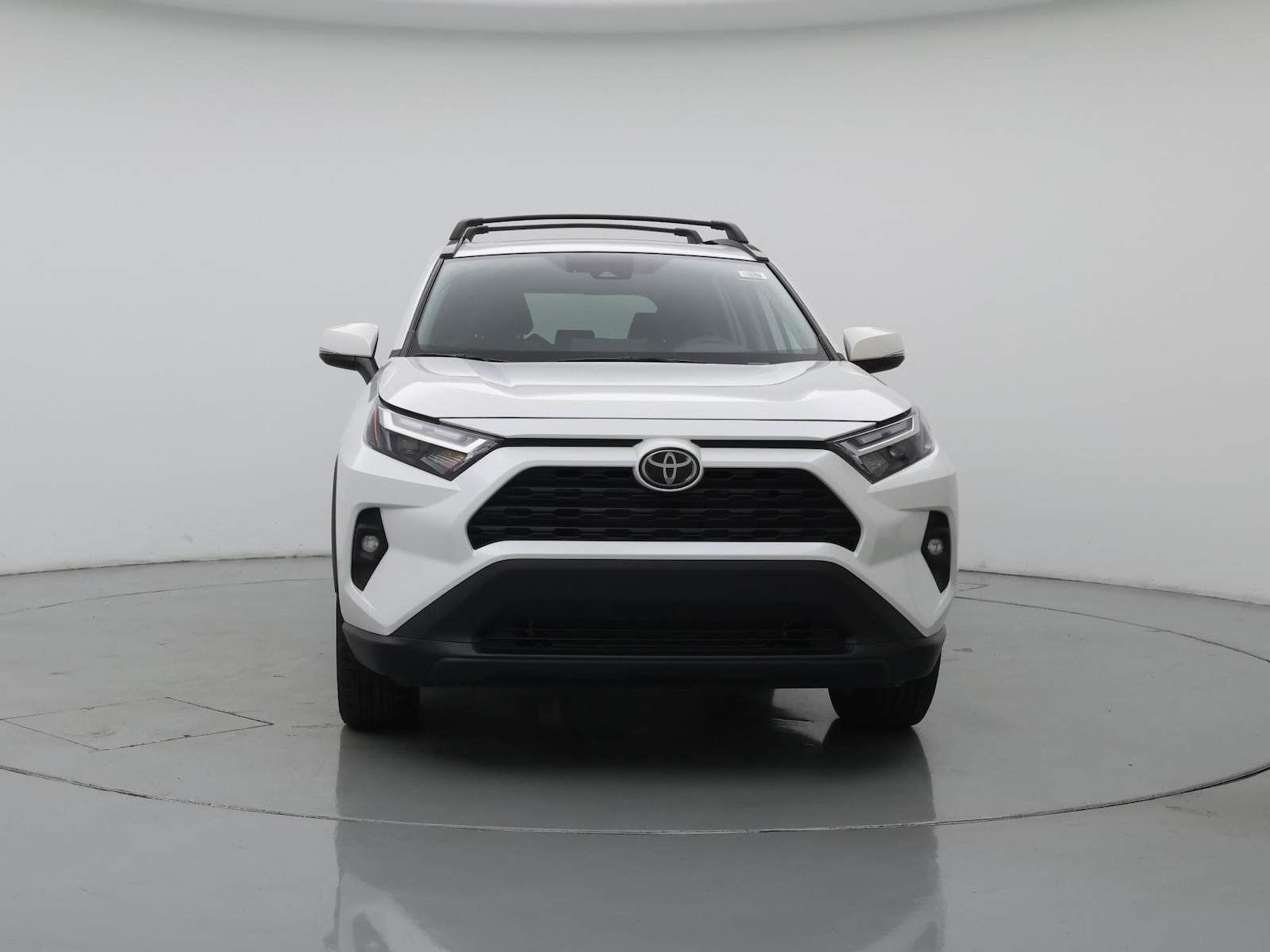 2024 Toyota RAV4 XLE Premium - Photo 6