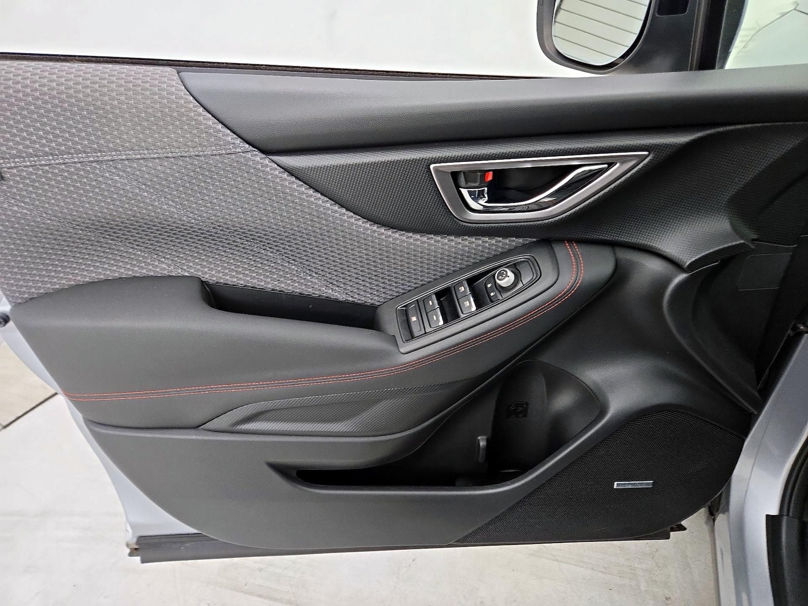 2020 Subaru Forester Sport - Photo 13