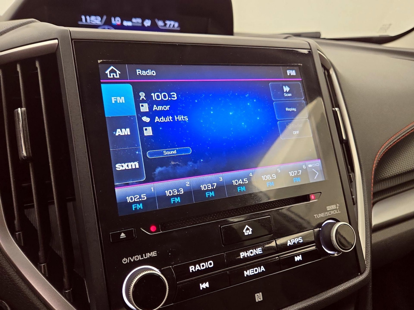 2020 Subaru Forester Sport - Photo 16