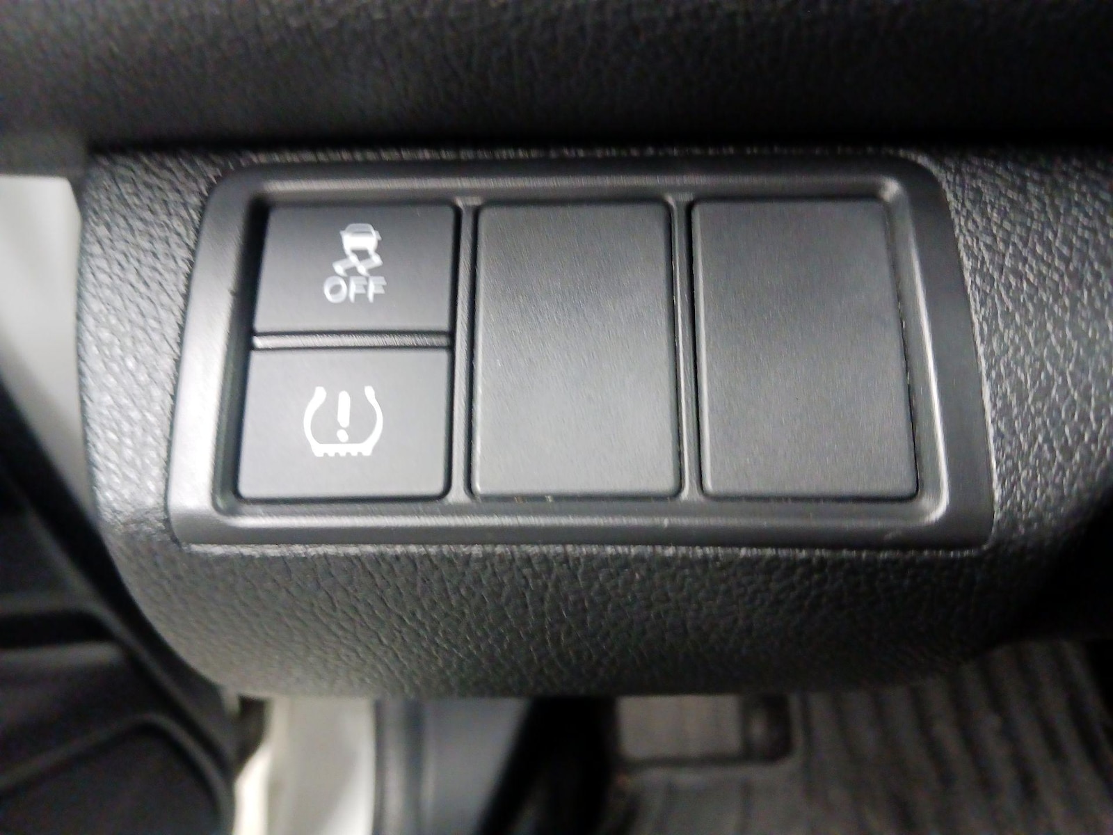 2018 Honda Civic Hatchback Sport - Photo 12
