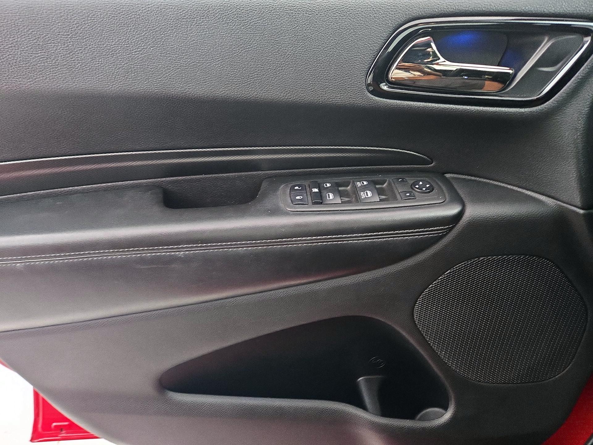 Thumbnail: 2021 Dodge Durango - 12