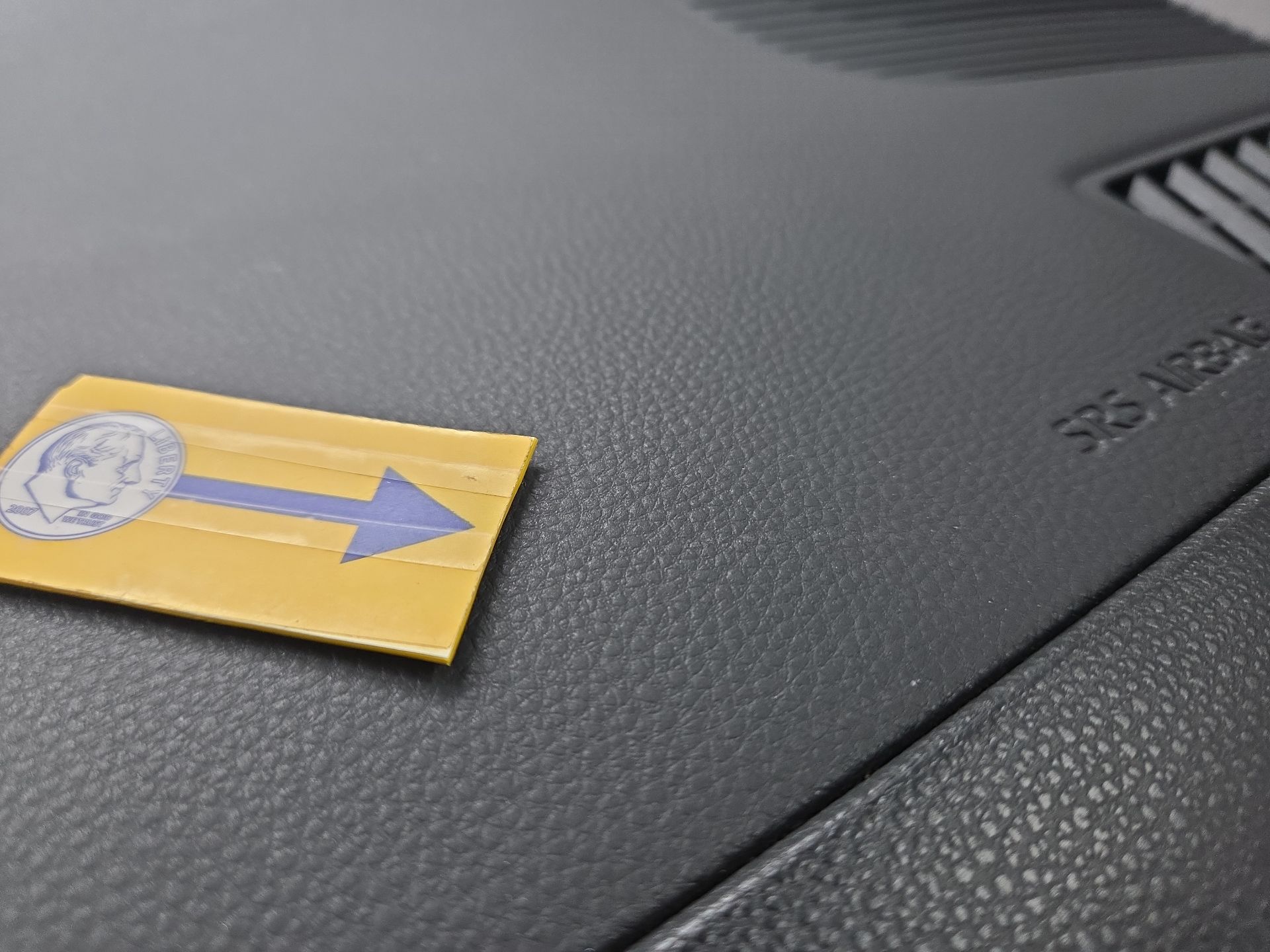 Thumbnail: 2021 Toyota Venza - 19