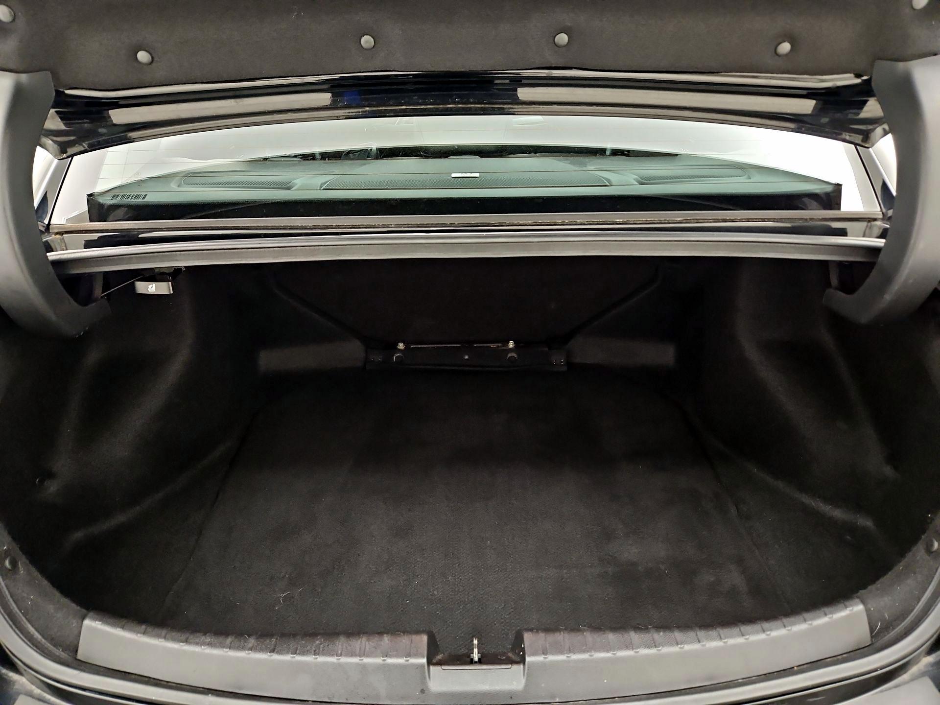 Thumbnail: 2015 Acura ILX - 20