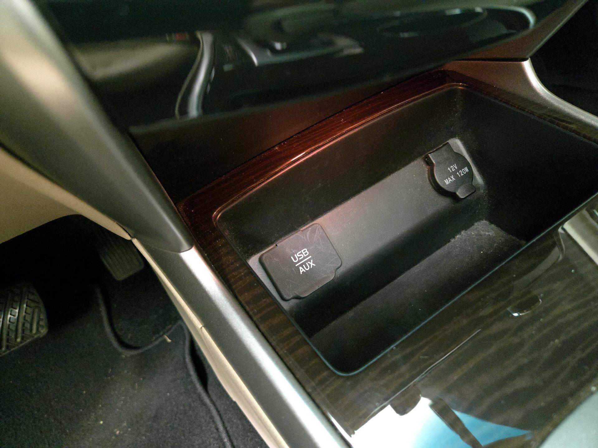 Thumbnail: 2015 Nissan Altima - 19