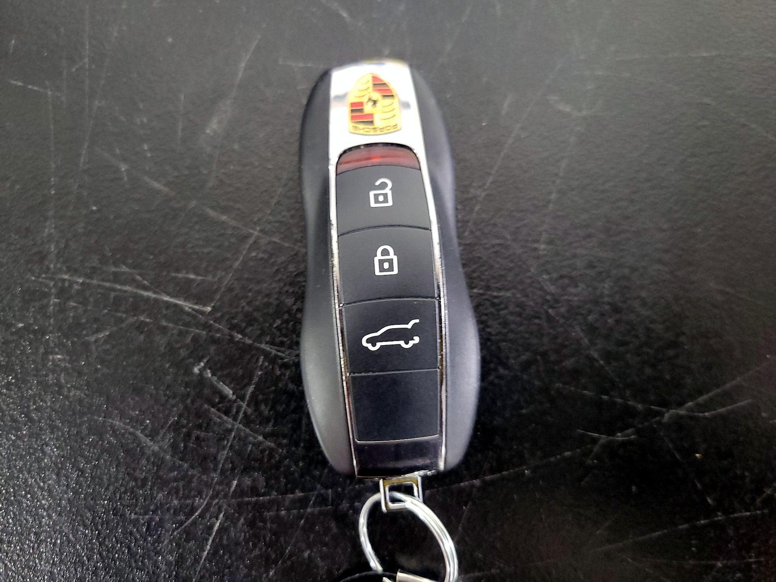 Photo 24