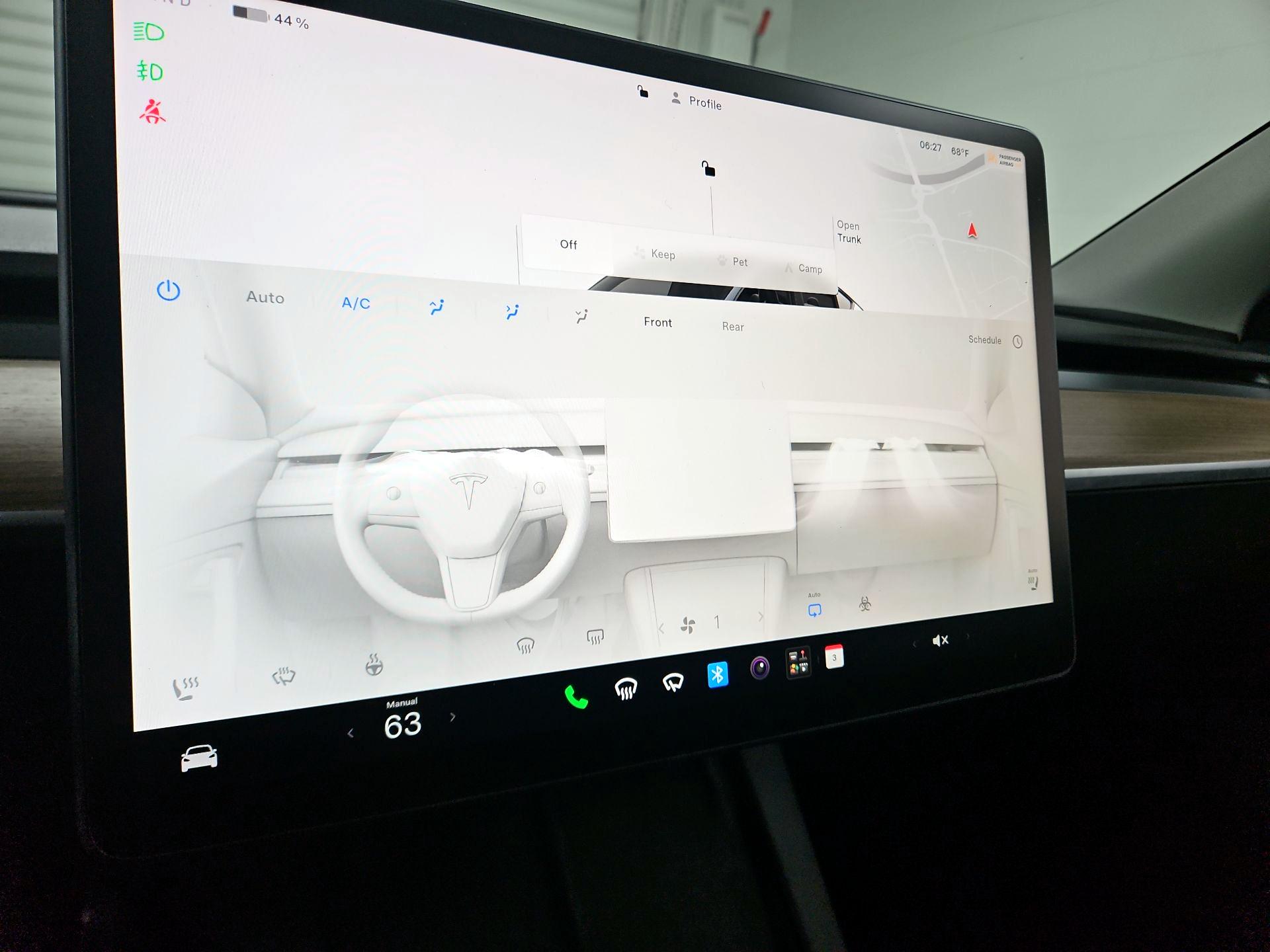Thumbnail: 2023 Tesla Model Y - 16