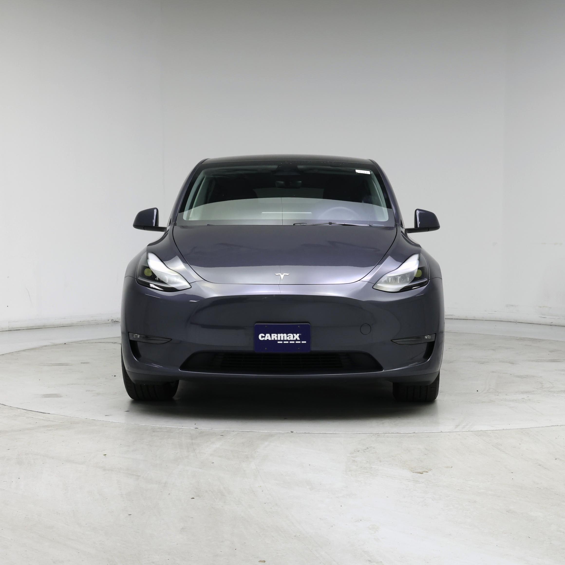 Thumbnail: 2023 Tesla Model Y - 5