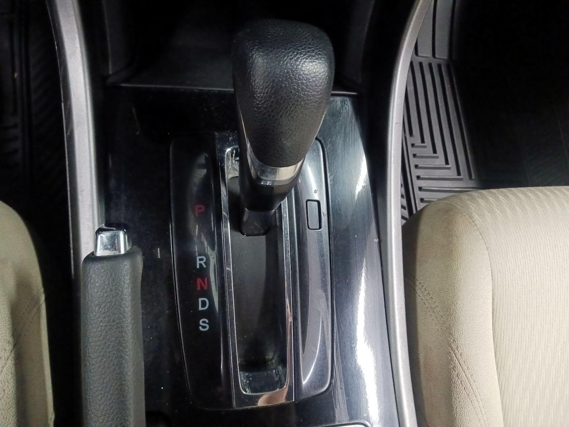 Thumbnail: 2016 Honda Accord - 15