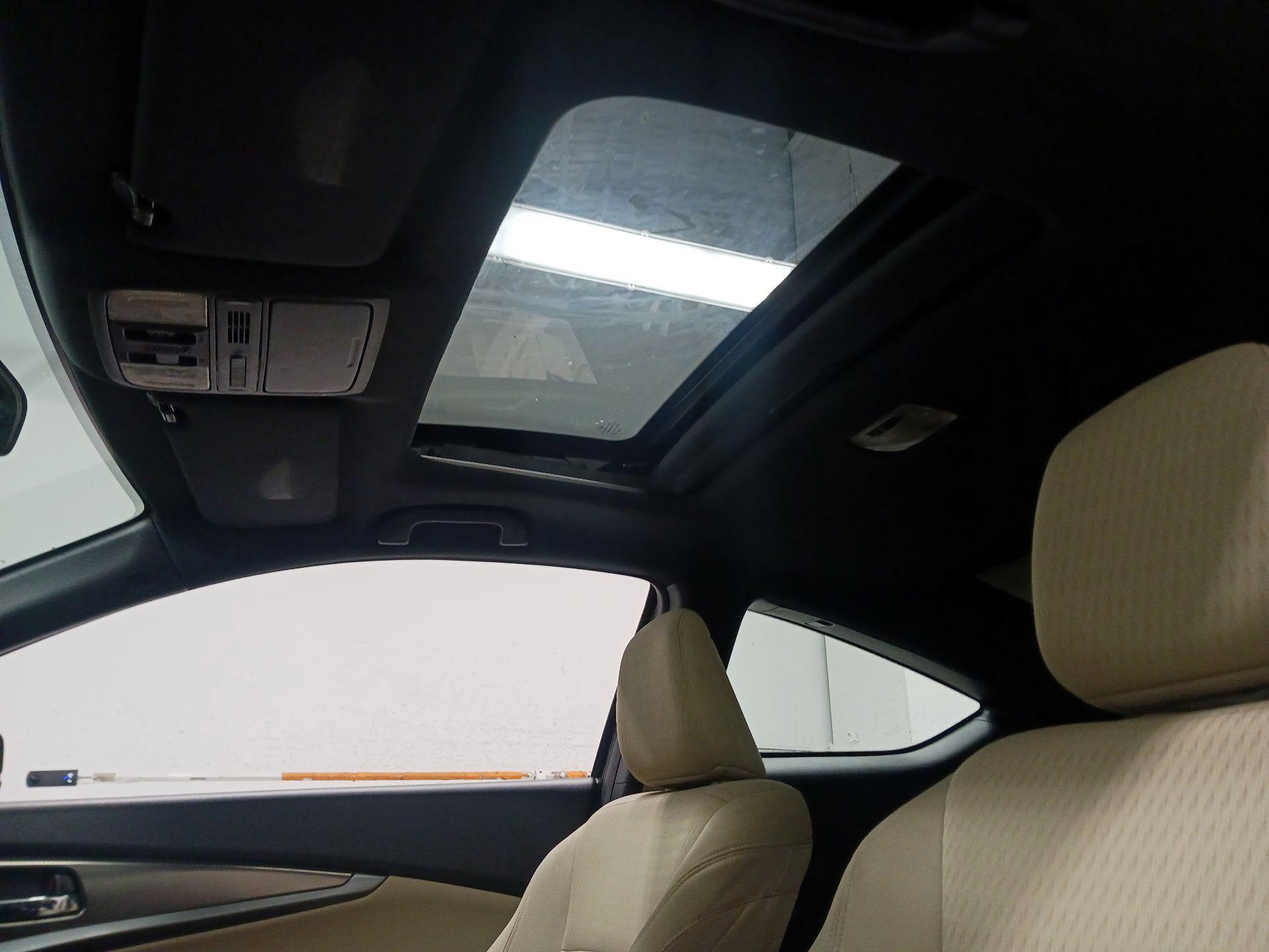 Thumbnail: 2016 Honda Accord - 17