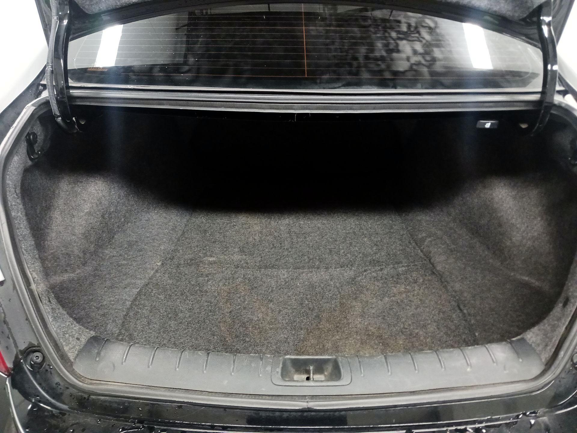 Thumbnail: 2016 Honda Accord - 19