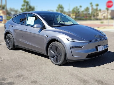 Recommended categories heading image of the selected vehicle