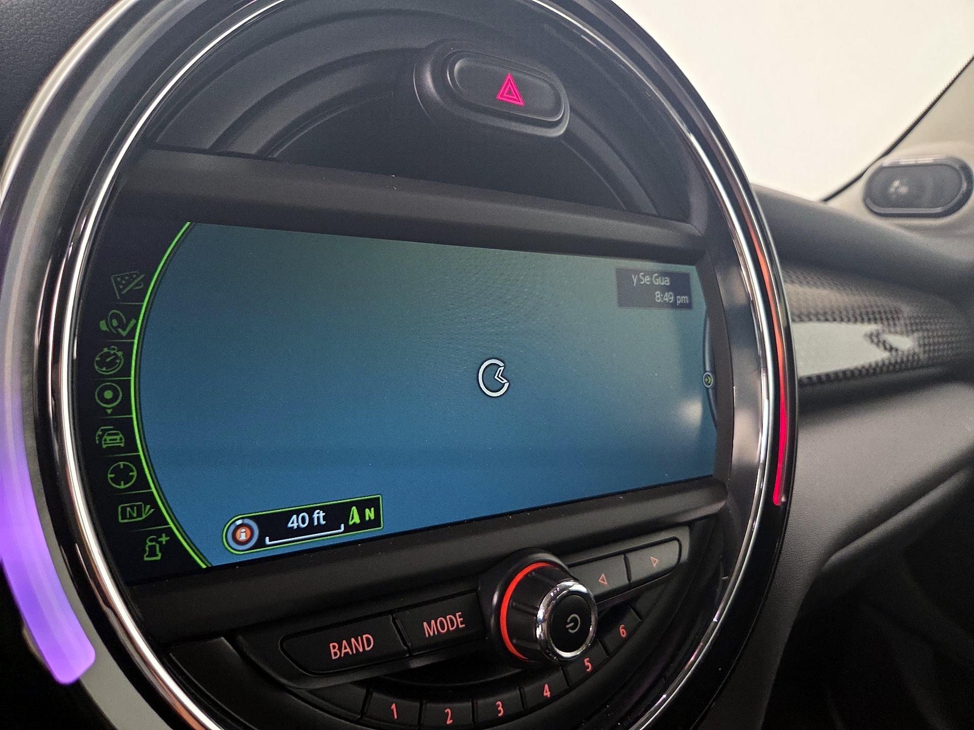 Thumbnail: 2015 MINI Cooper Hardtop - 14