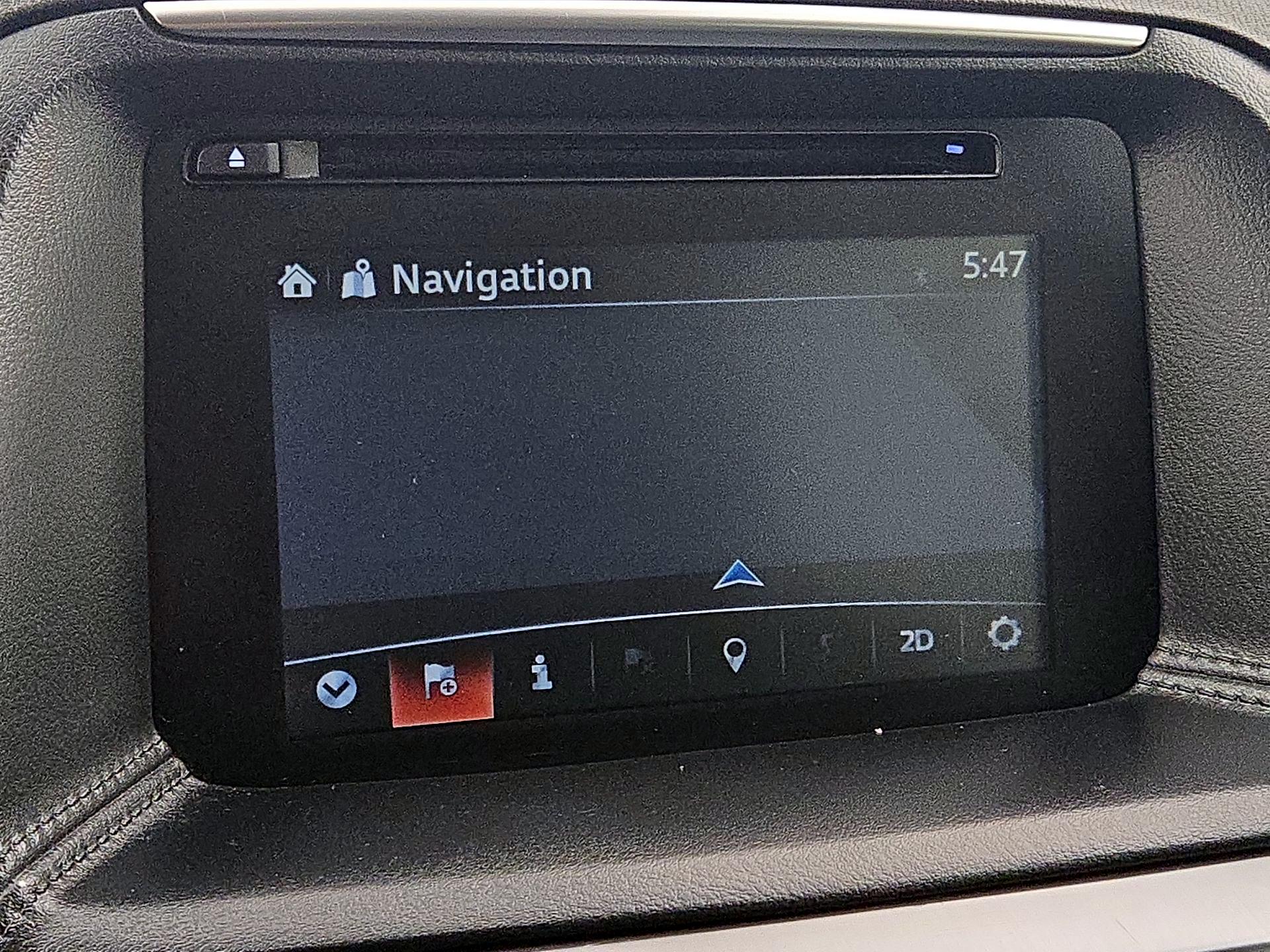 Thumbnail: 2016 Mazda CX-5 - 14