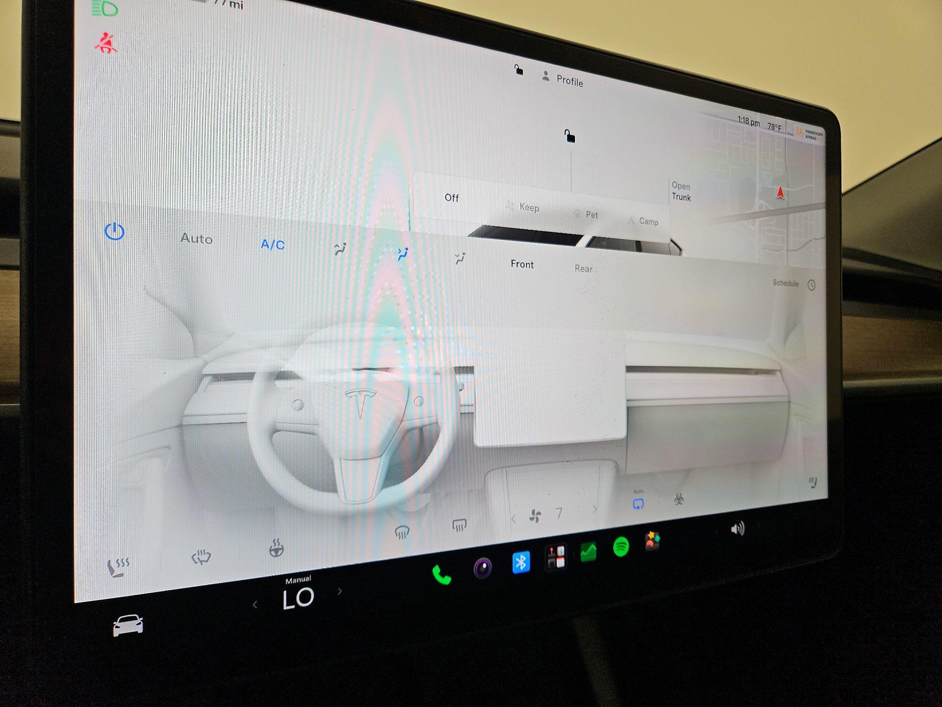 Thumbnail: 2024 Tesla Model Y - 16