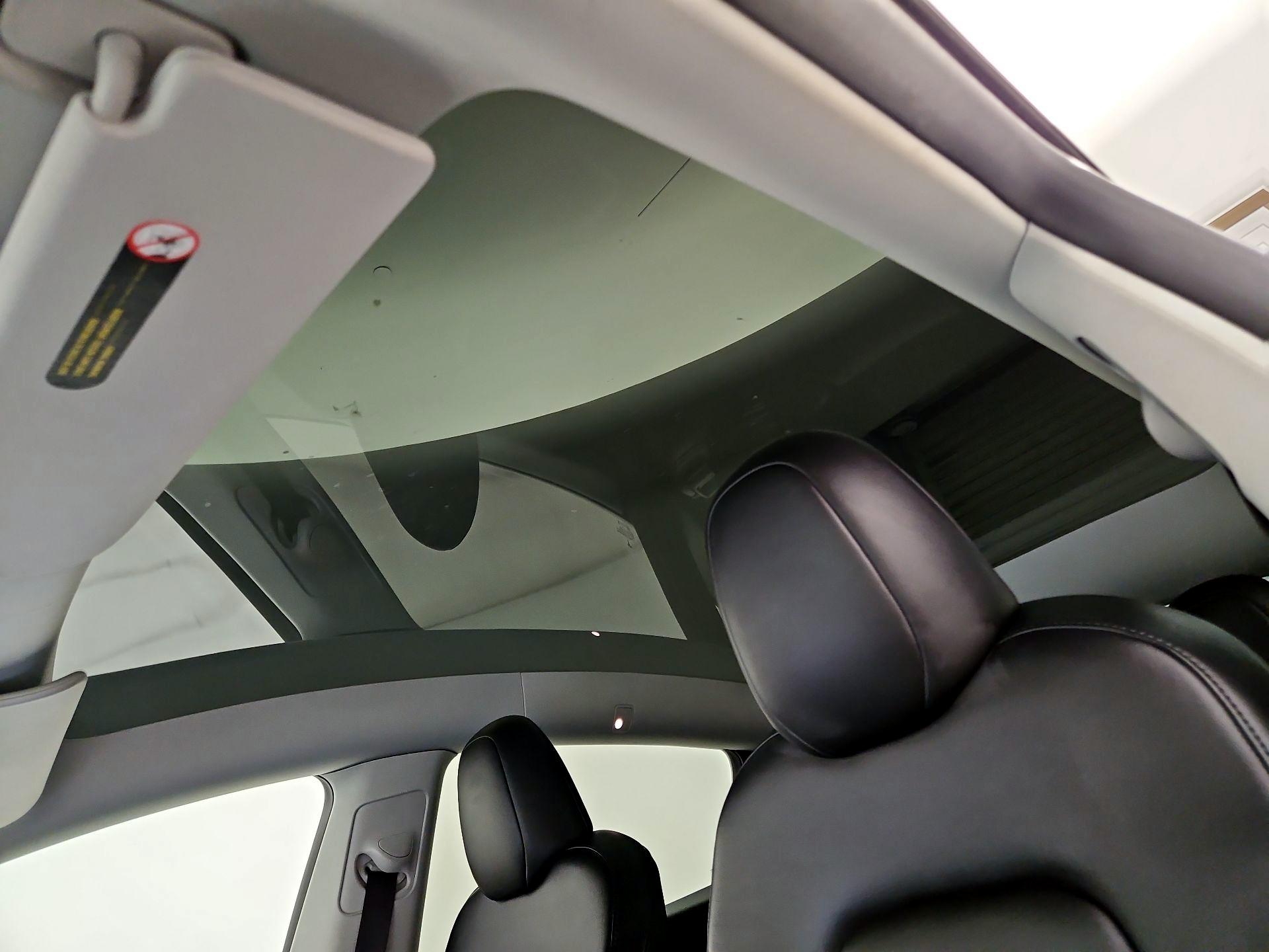 Thumbnail: 2024 Tesla Model Y - 18