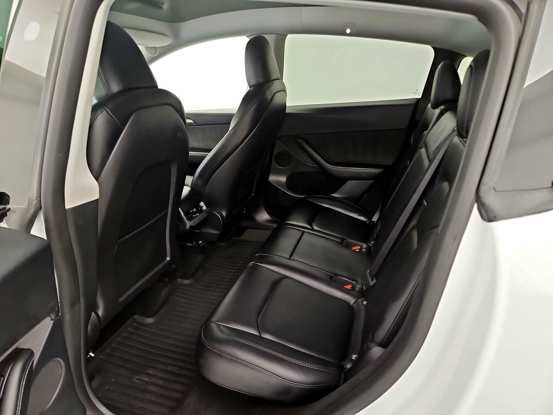 Thumbnail: 2024 Tesla Model Y - 19