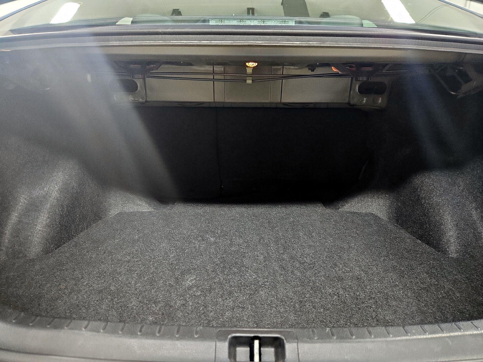 Thumbnail: 2016 Toyota Corolla - 20