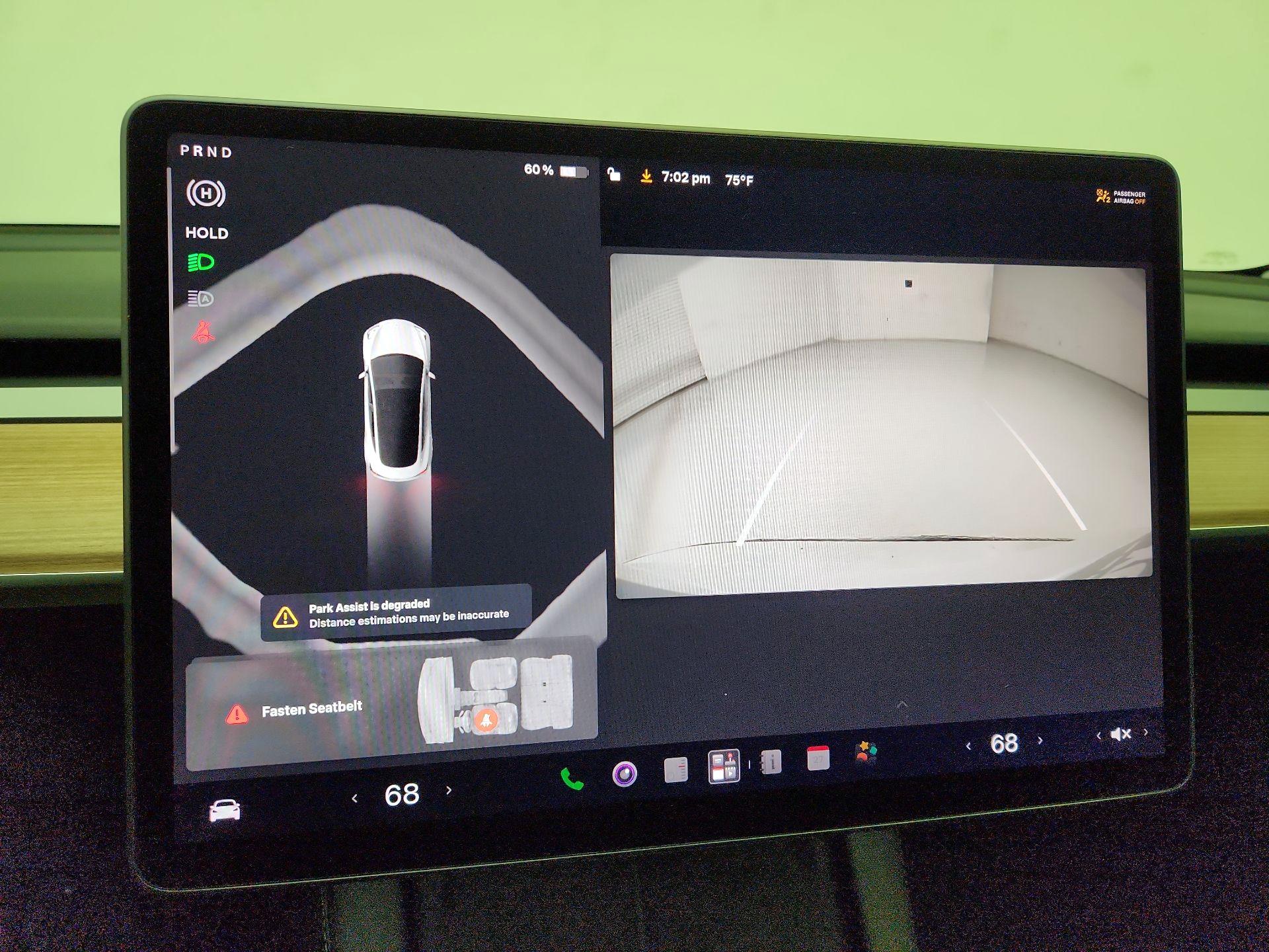 Thumbnail: 2023 Tesla Model 3 - 14