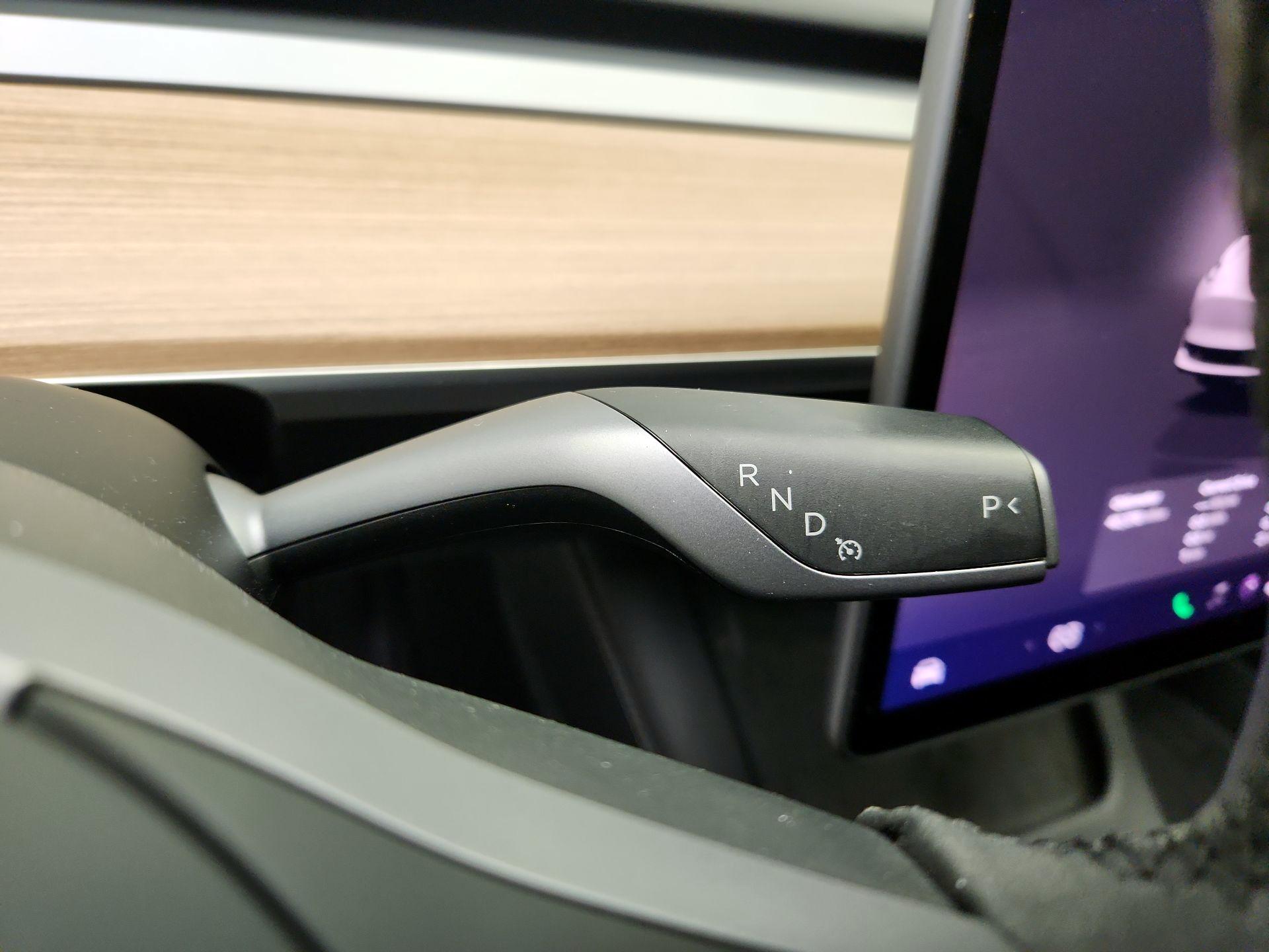 Thumbnail: 2023 Tesla Model 3 - 17