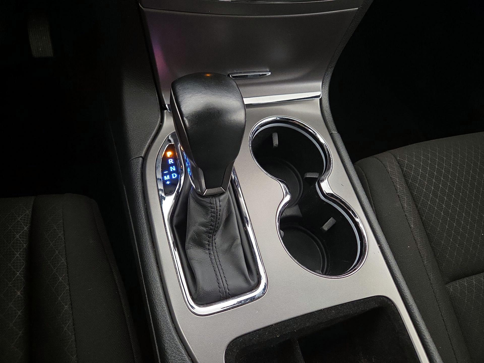 Thumbnail: 2021 Jeep Grand Cherokee - 17