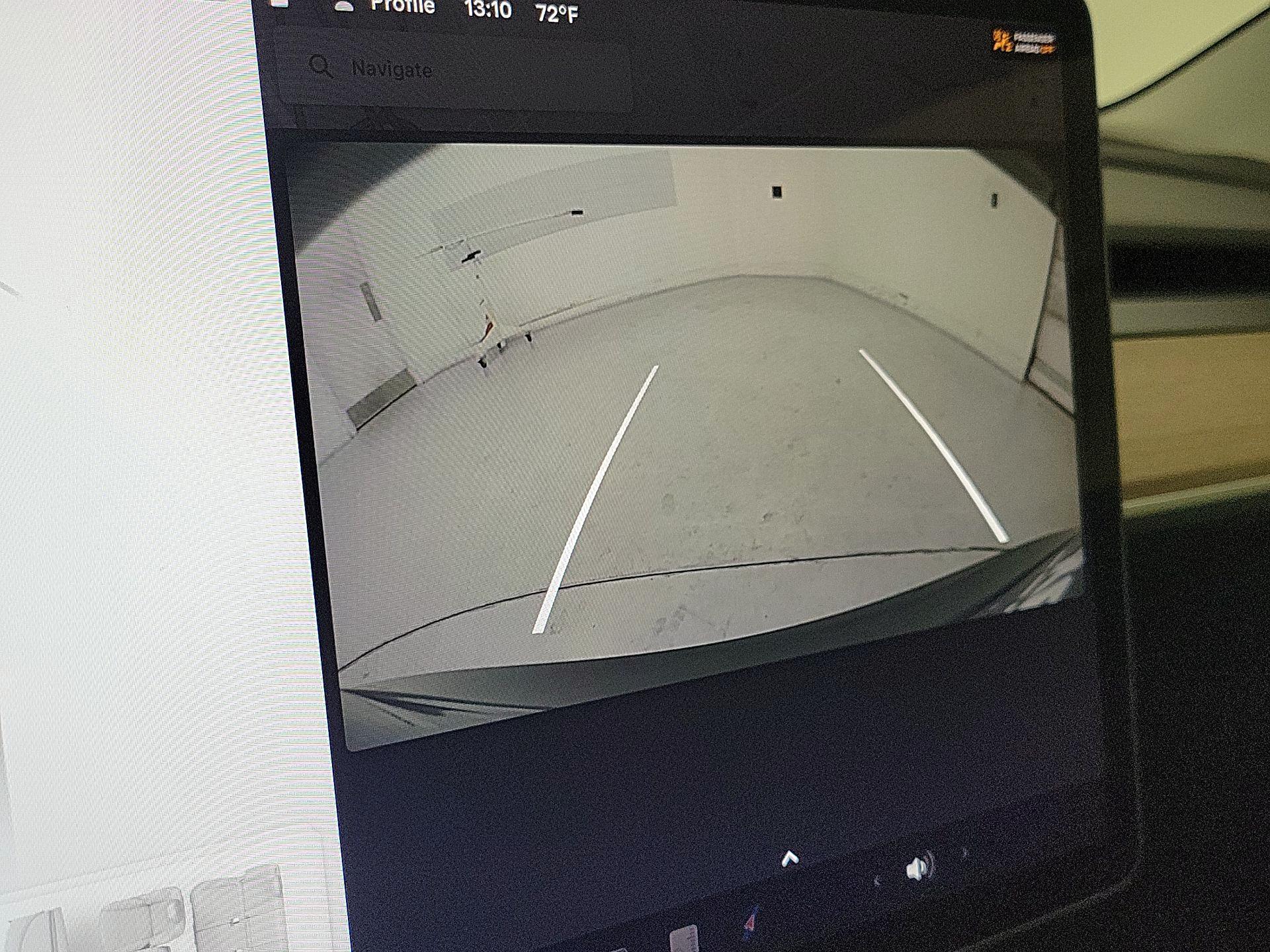 Thumbnail: 2022 Tesla Model 3 - 14