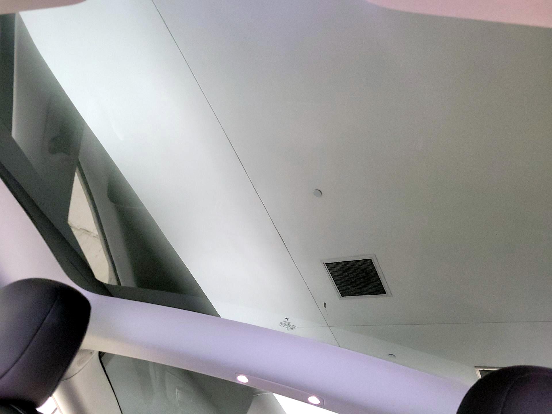 Thumbnail: 2022 Tesla Model 3 - 18