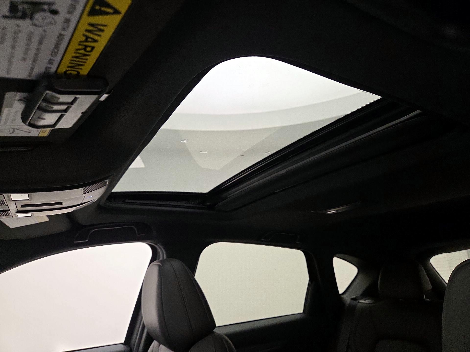 Thumbnail: 2022 Mazda CX-5 - 19
