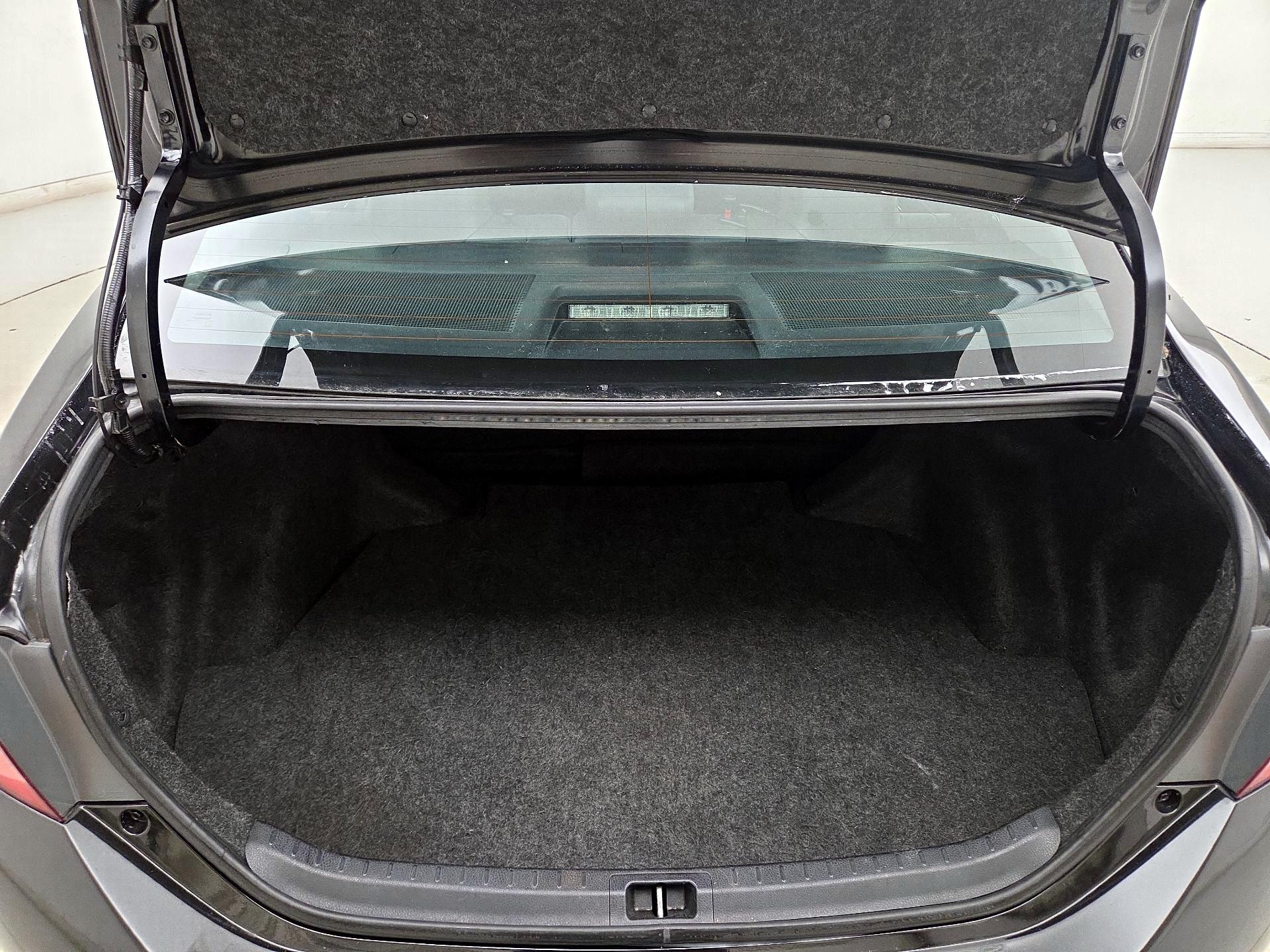 Thumbnail: 2019 Toyota Corolla - 20
