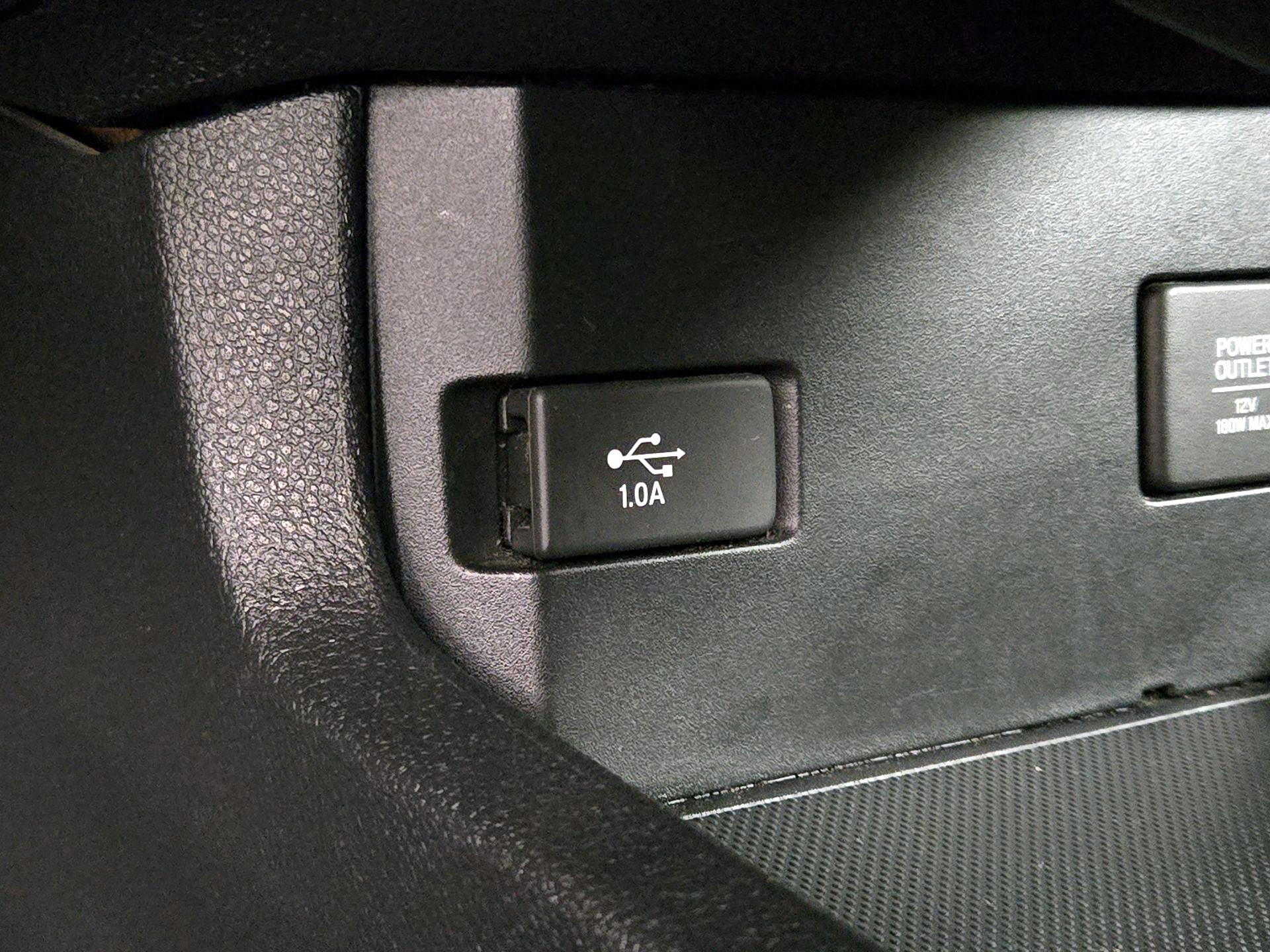 Thumbnail: 2019 Honda Civic - 18