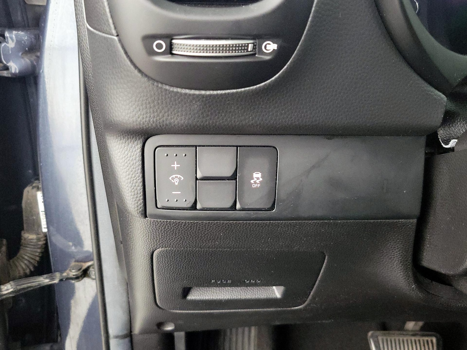 2016 Kia Soul + - Photo 14